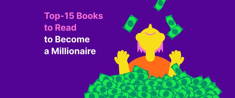 top_15_books_to_read_to_become_a_millionaire