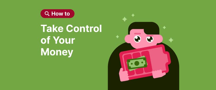 how_to_take_control_of_your_money