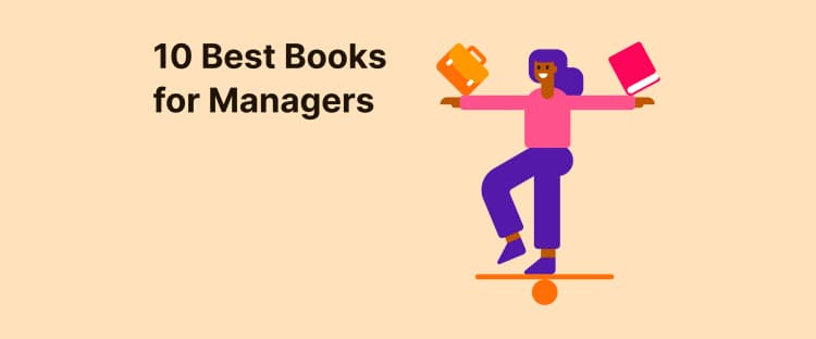 10_top_reads_for_managers