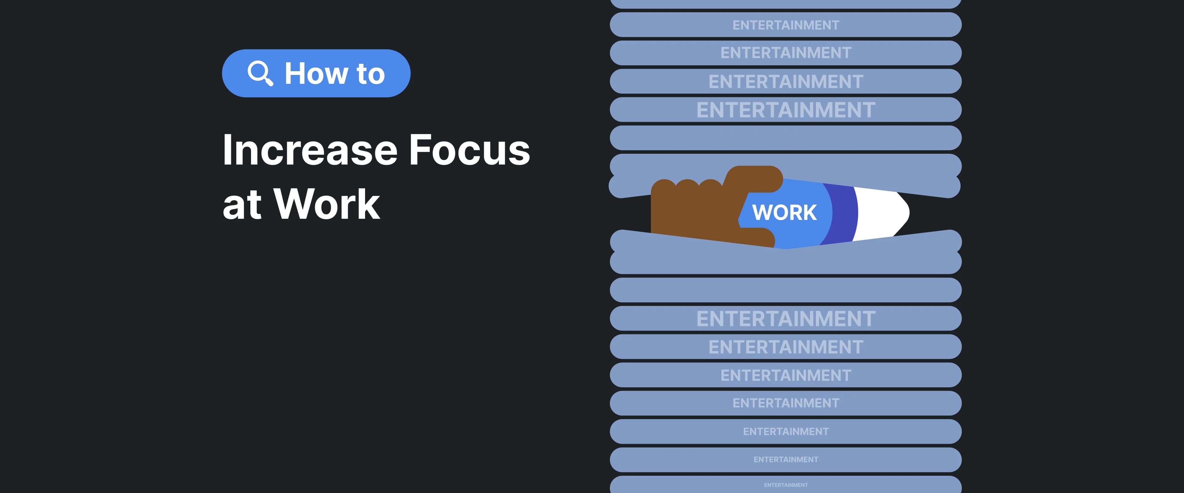 how_to_increase_focus_at_work