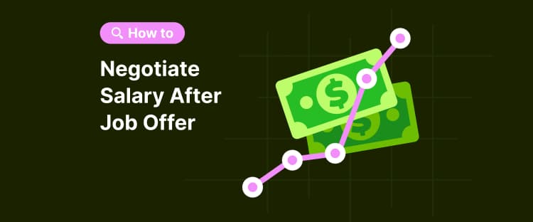 how_to_negotiate_salary_after job offer