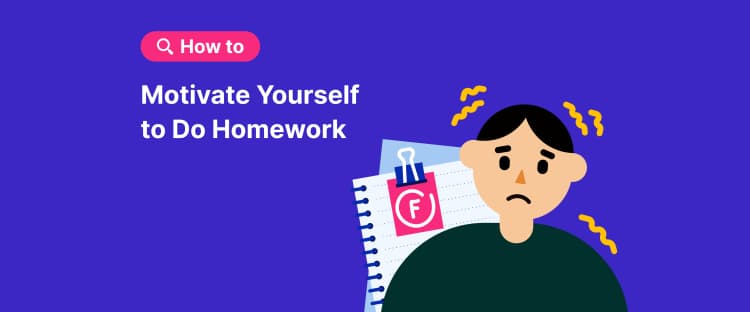 how_to_motivate_yourself_to_do_homework