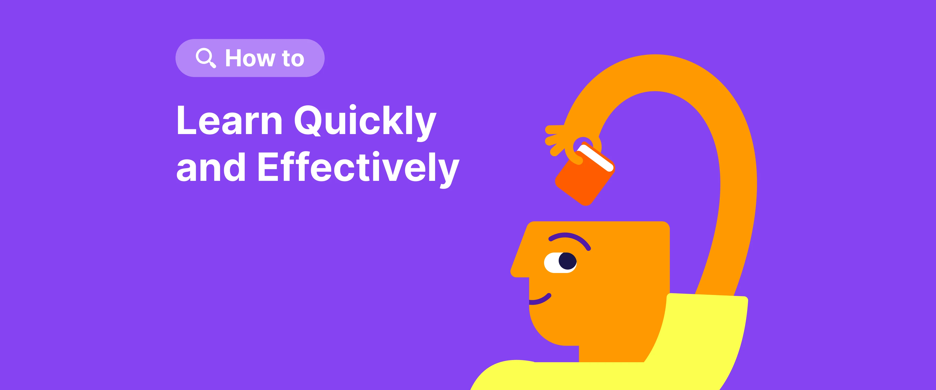 how_to_learn_quickly