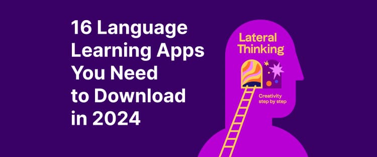 best leanguage learning apps