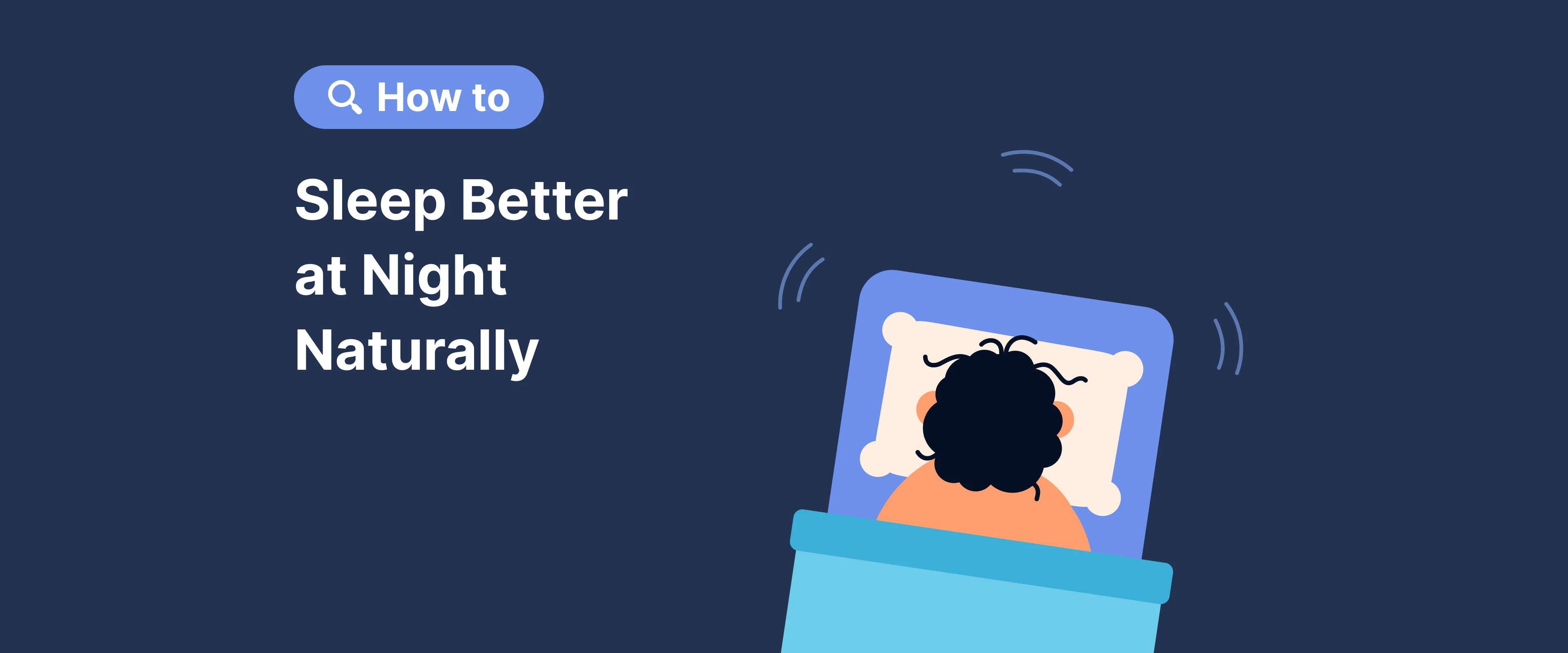 how_to_sleep_better_at_night_naturally