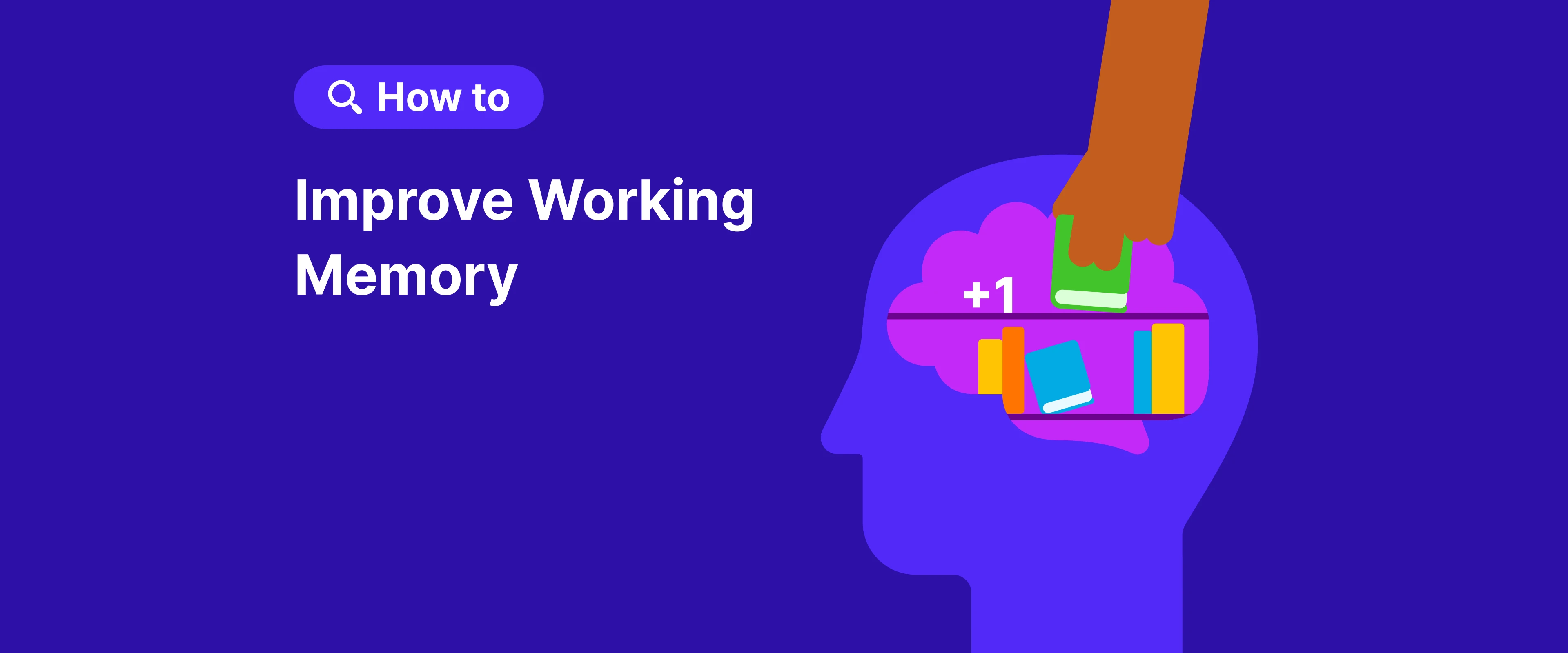 how_to_improve_working_memory