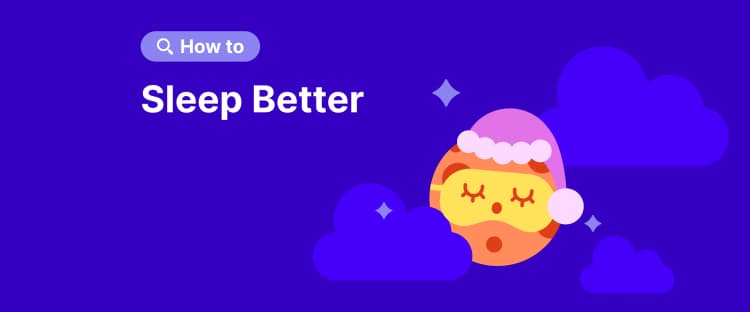 how_to_sleep_better