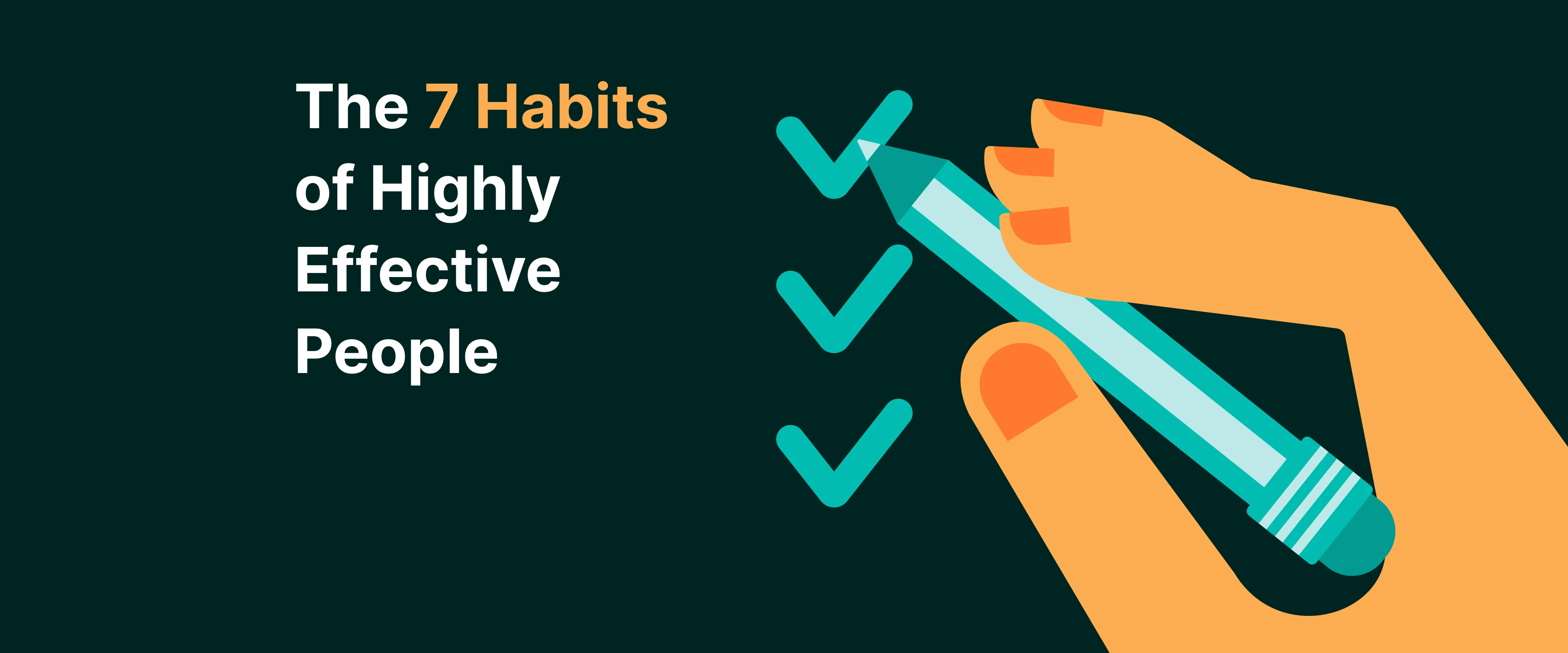 the_7_habits_of_highly_effective_people