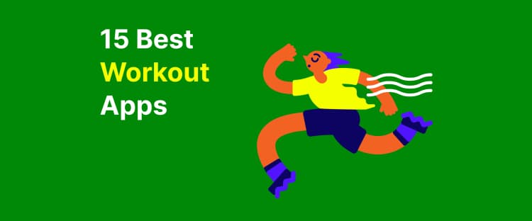 15_best_workout_apps