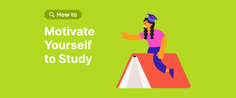 _how_to_motivate yourself to study
