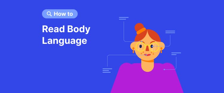 how_to_read_body_language