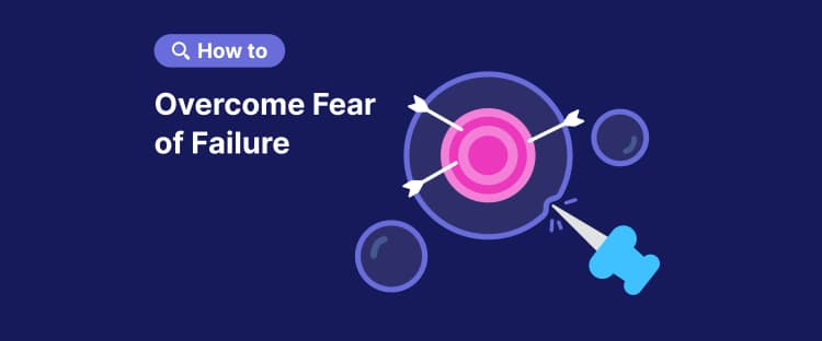 how_to_overcome_fear_of_failure
