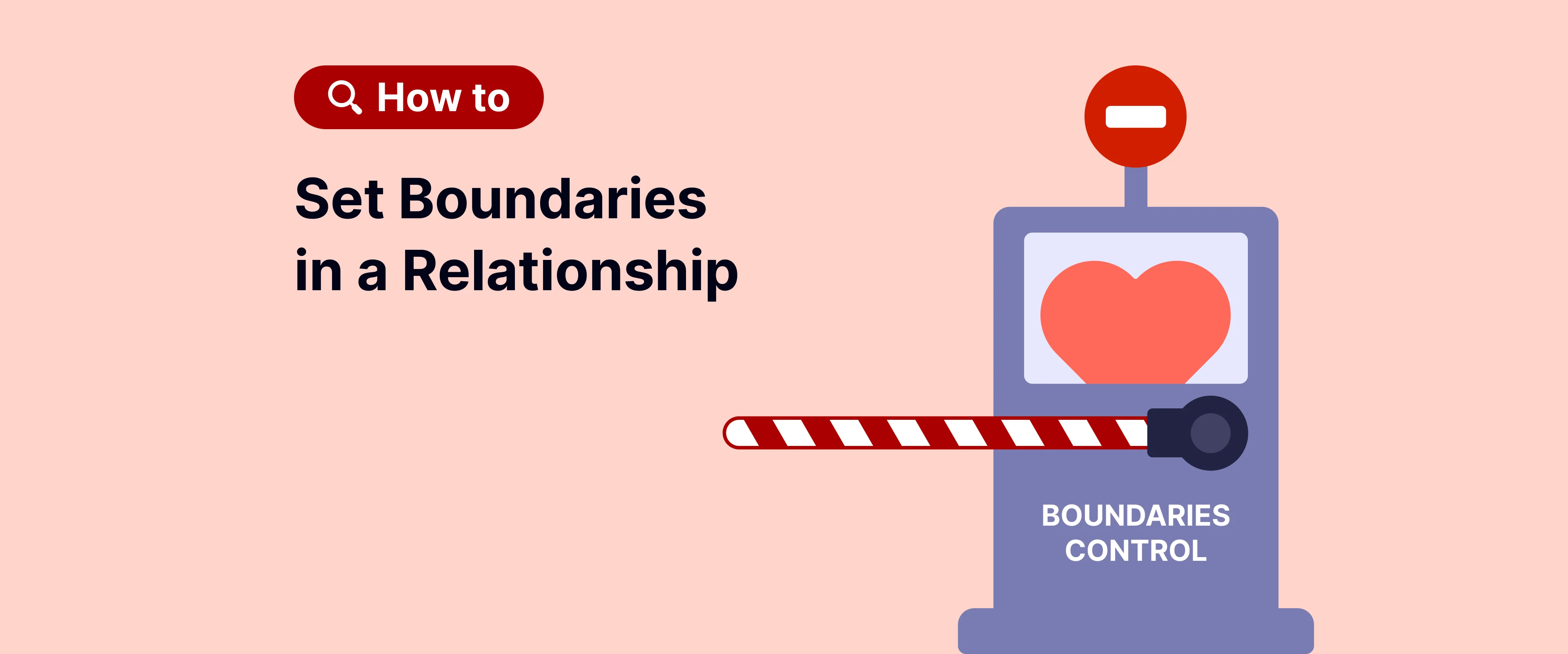 how_to_set_boundaries_in_a_relationship