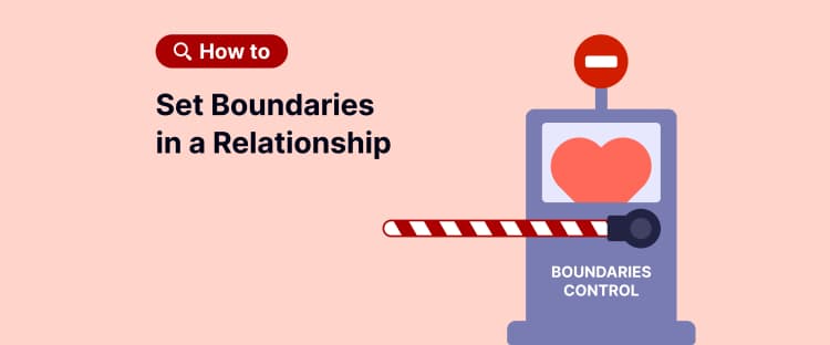 how_to_set_boundaries_in_a_relationship