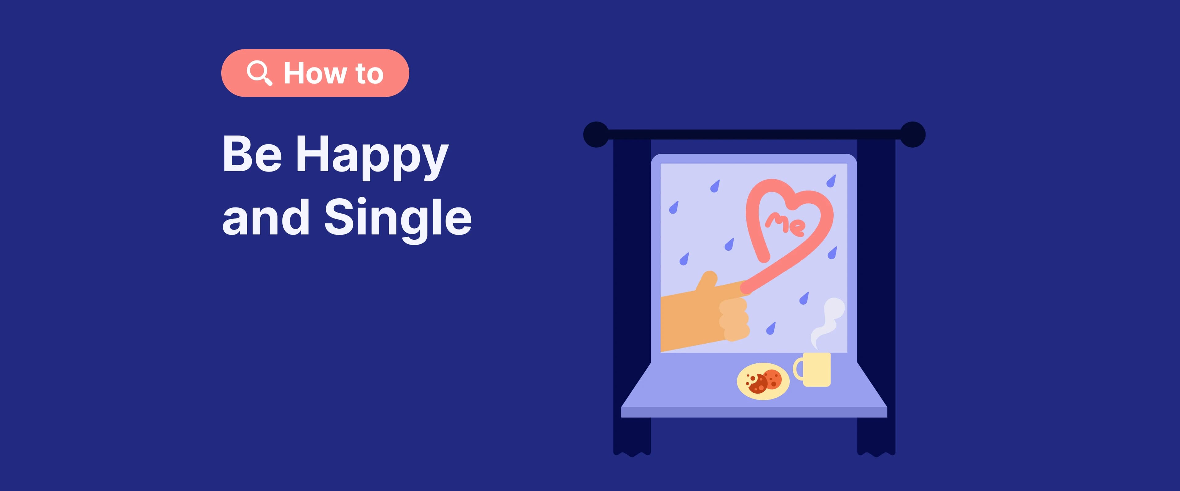 how_to_be_happy_and_single