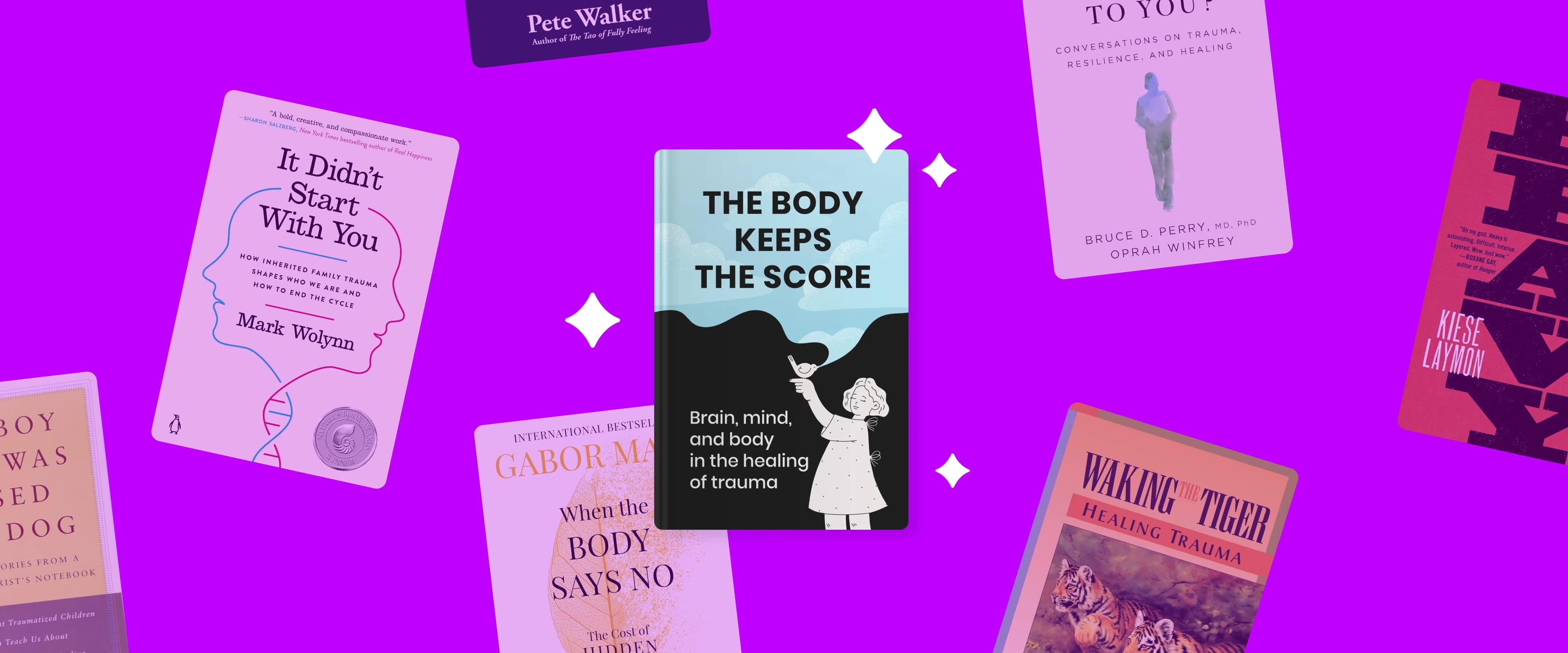 books_like_the_body_keeps_the_score