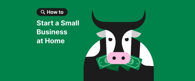start_a_small_business_at_home
