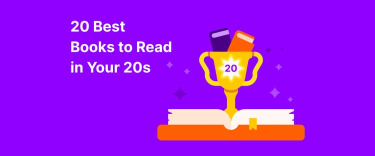 20_best_books_to_read_in_your_20s