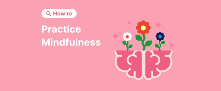 how_to_practice_mindfulness