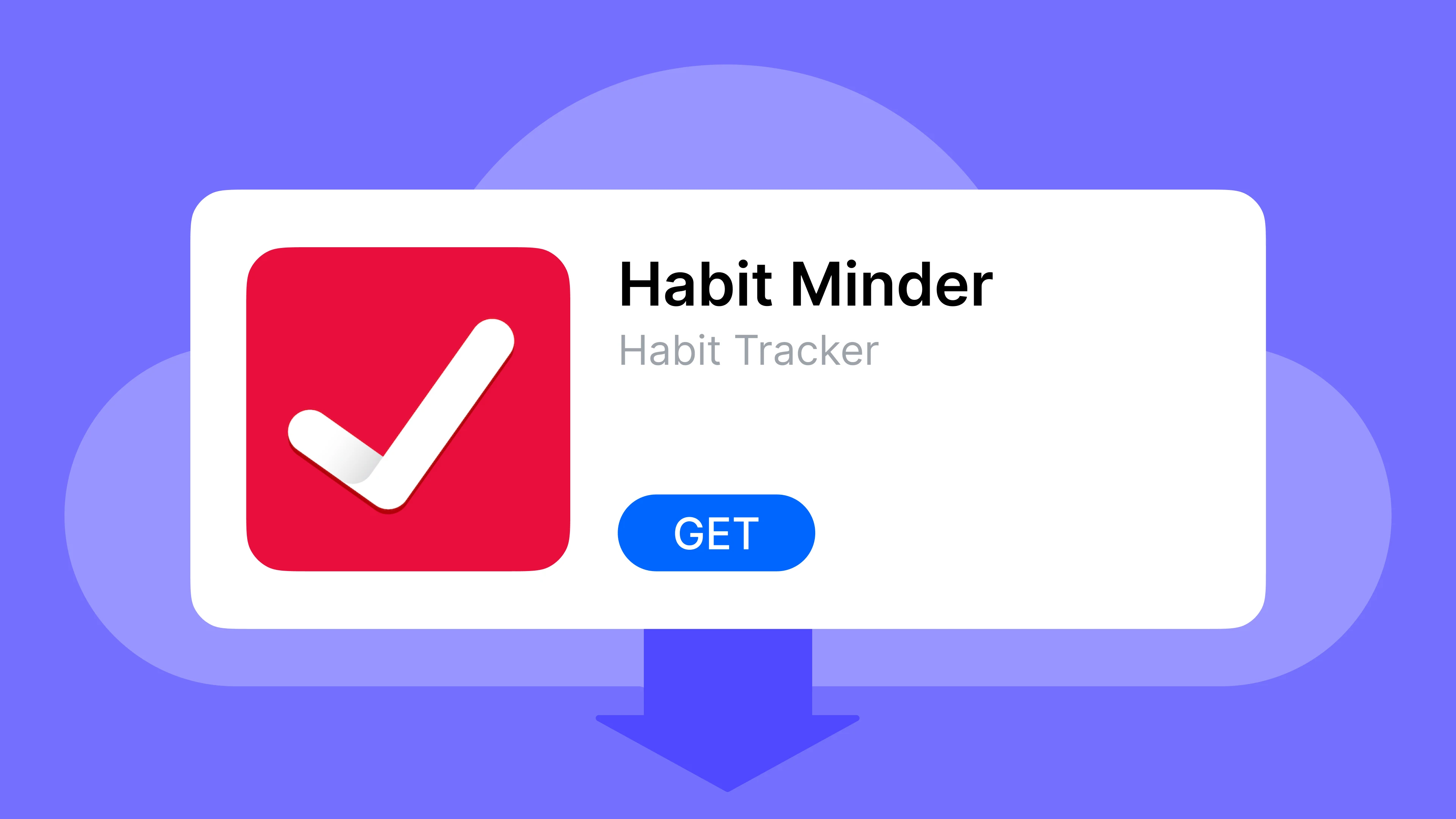 habit_minder