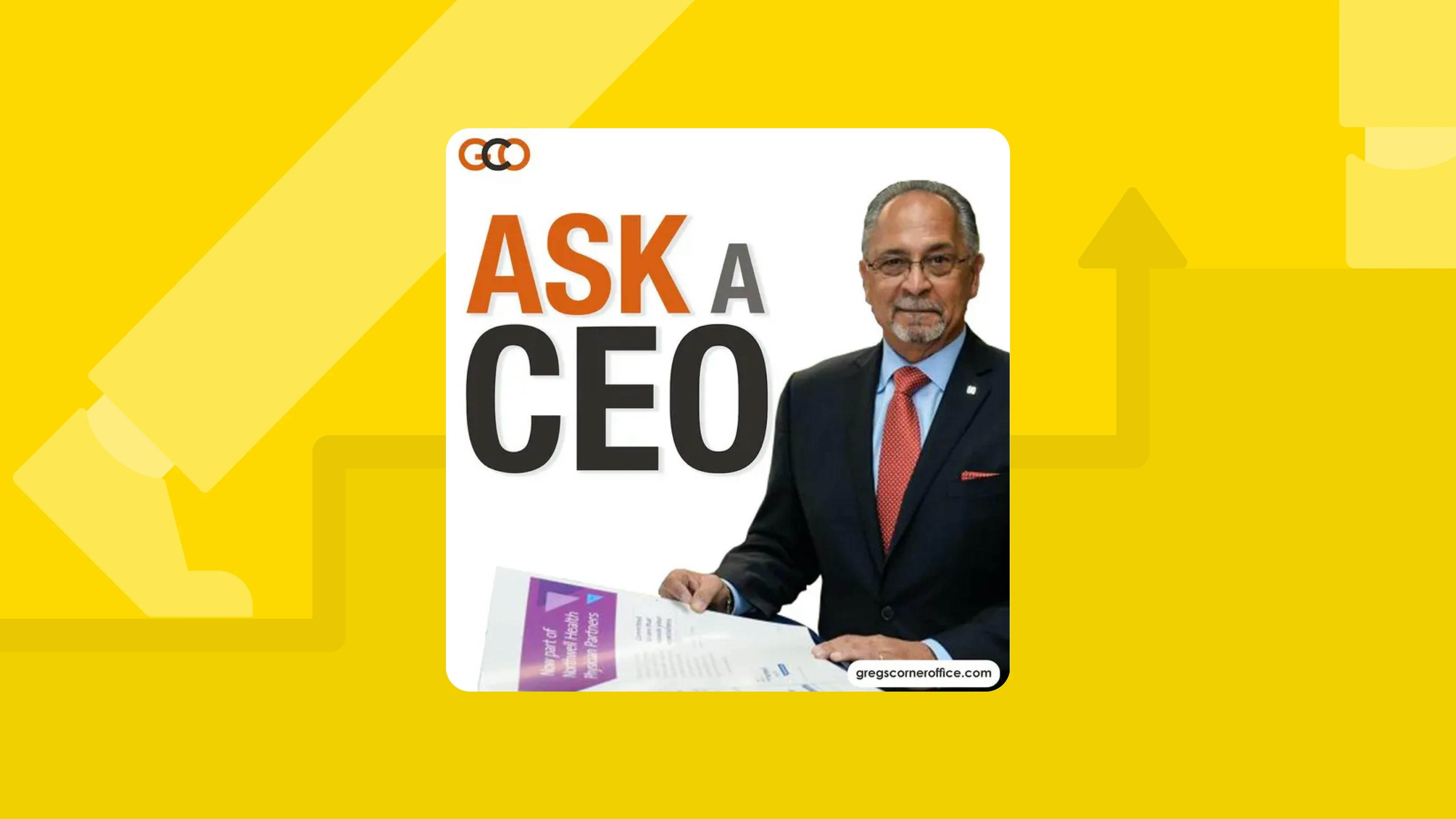 ask_a_ceo