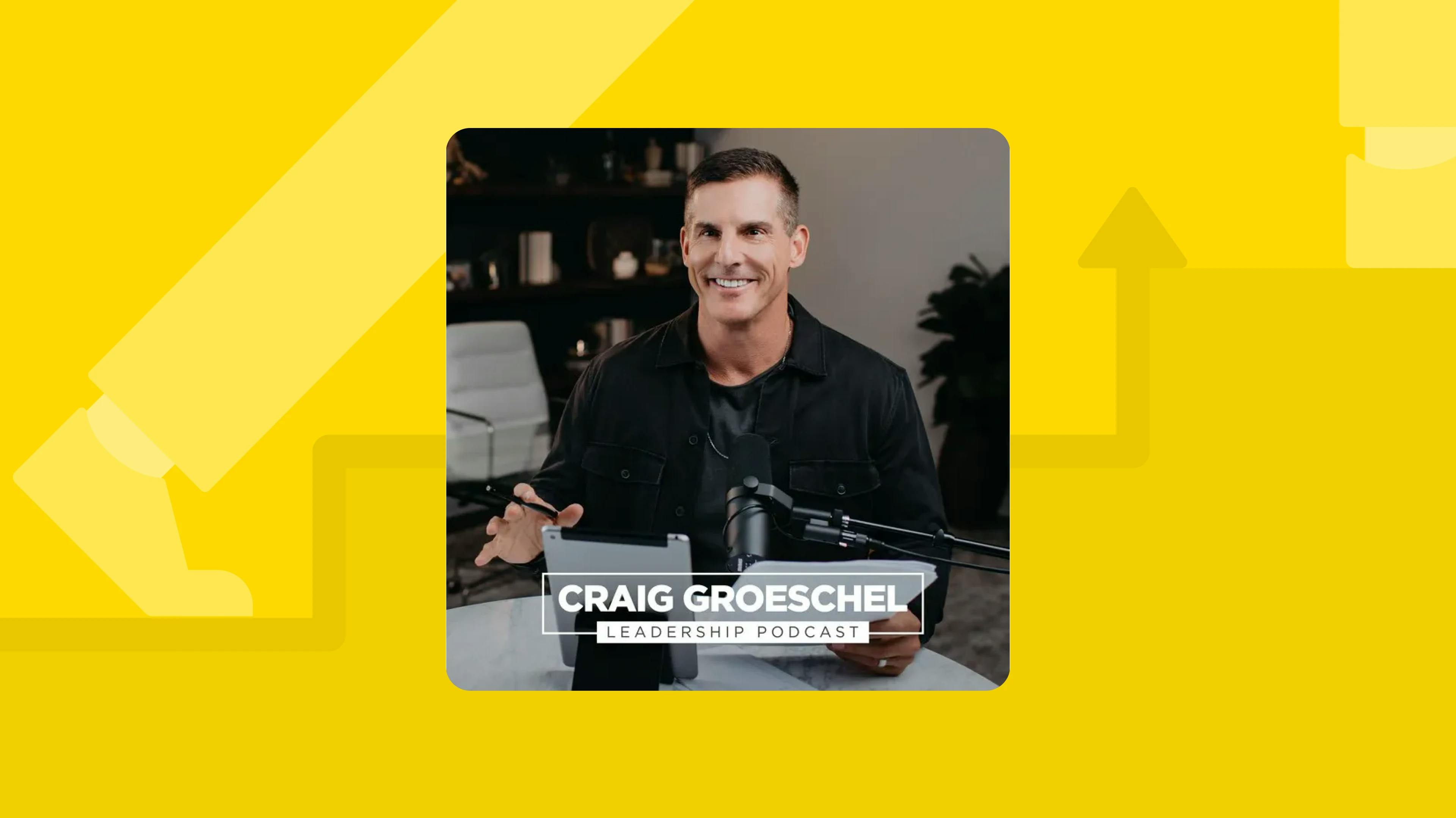 the_craig_groeschel_leadership_podcast