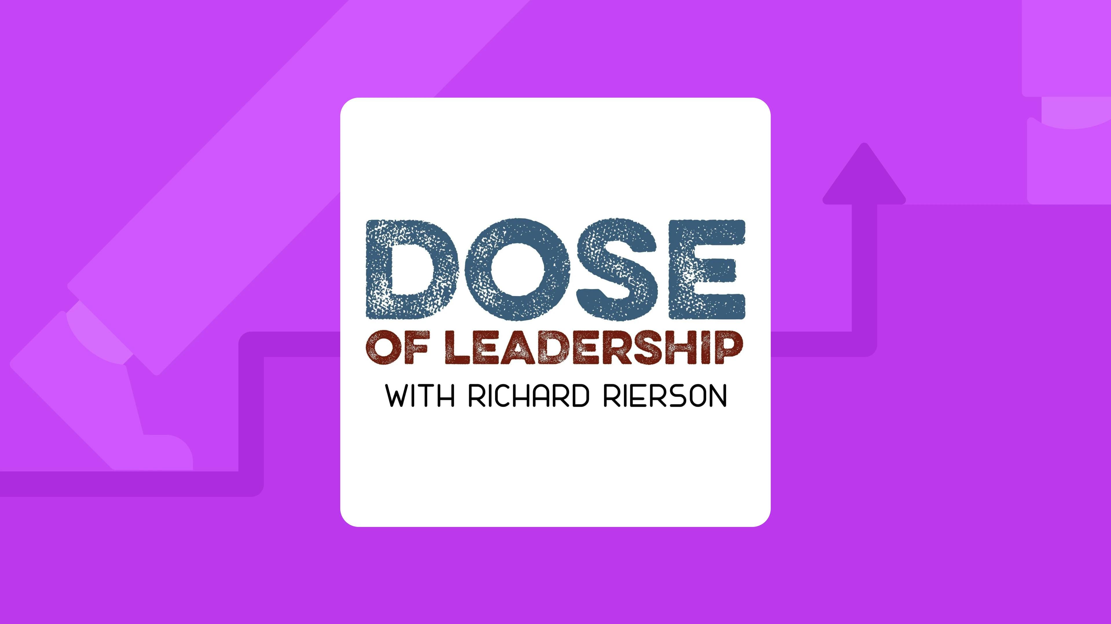 dose_of_leadership