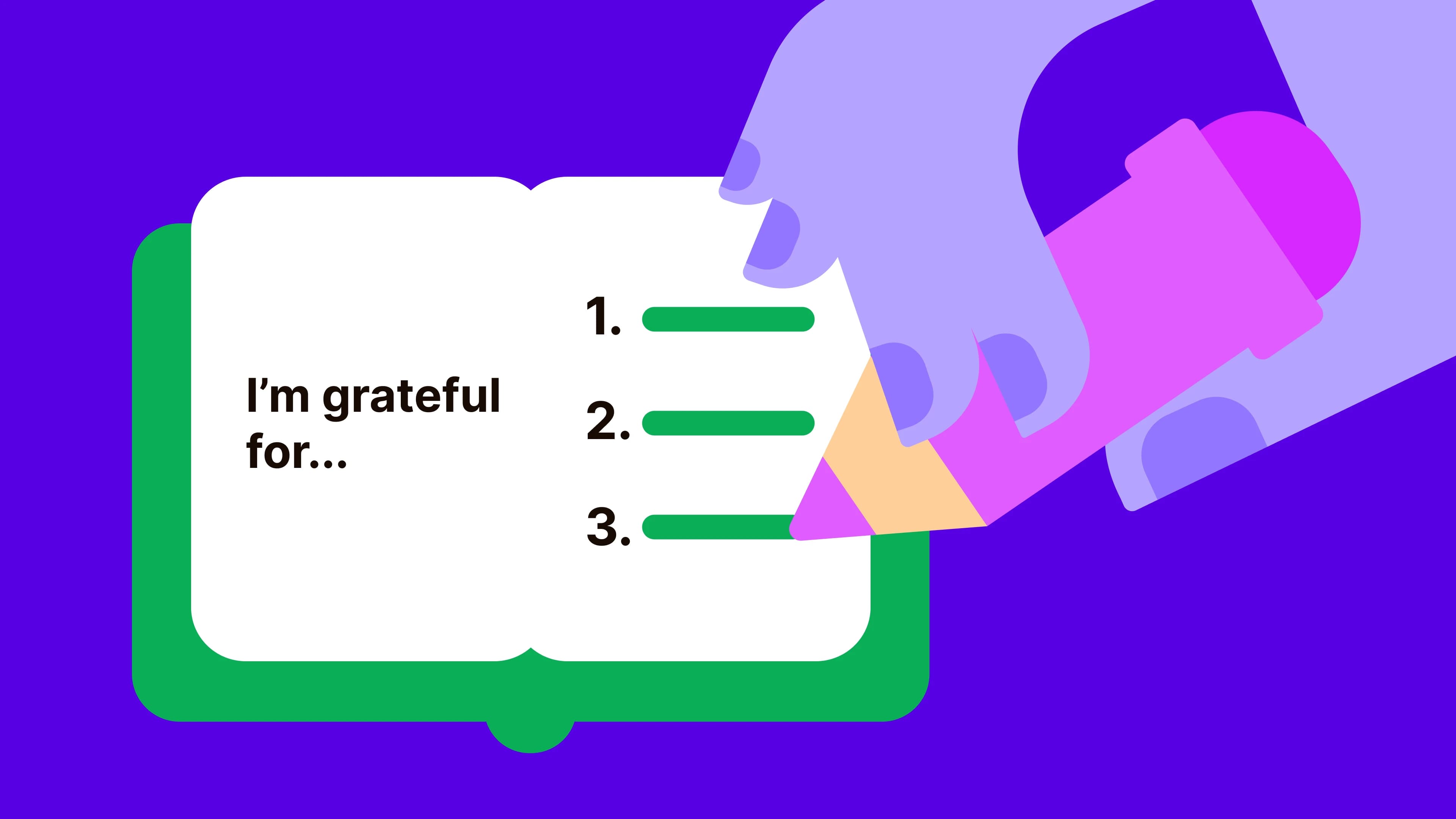 gratitude_practices_and_celebrating_small_wins