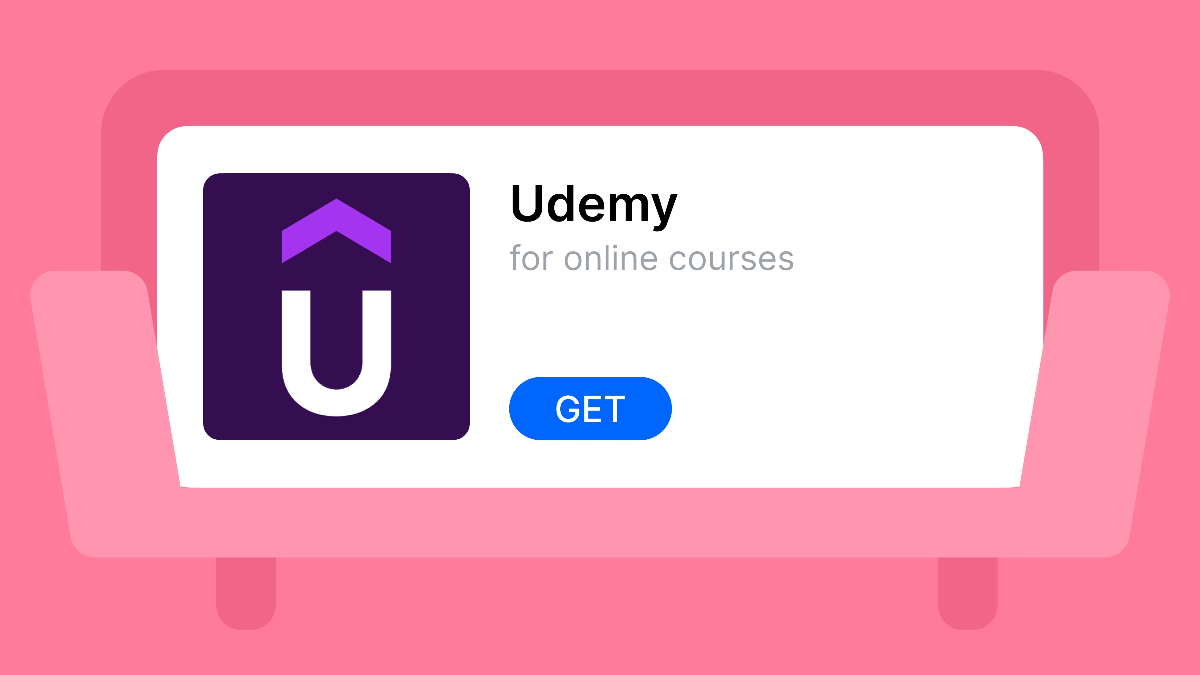 udemy