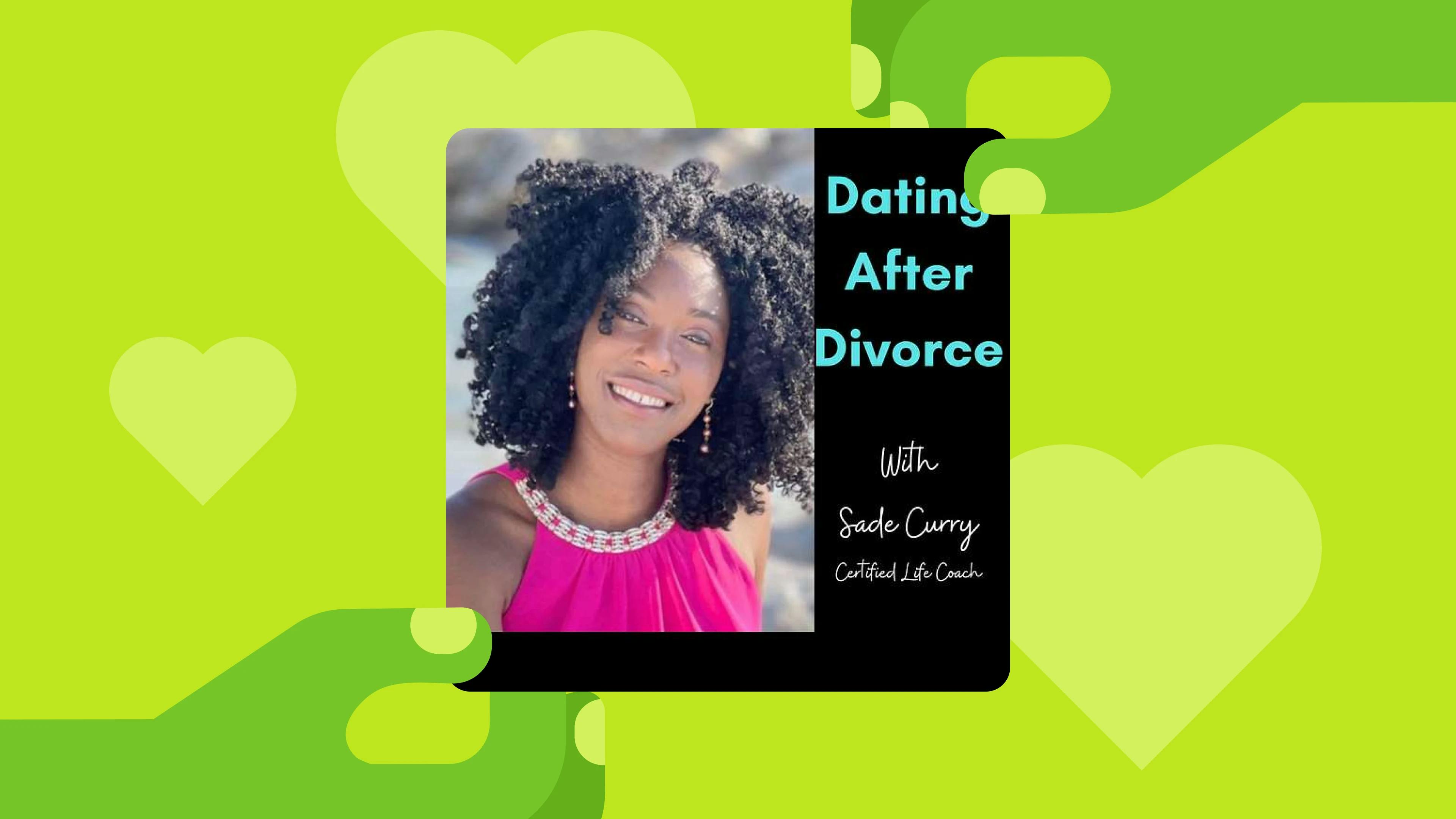 dating_after_divorce podcast