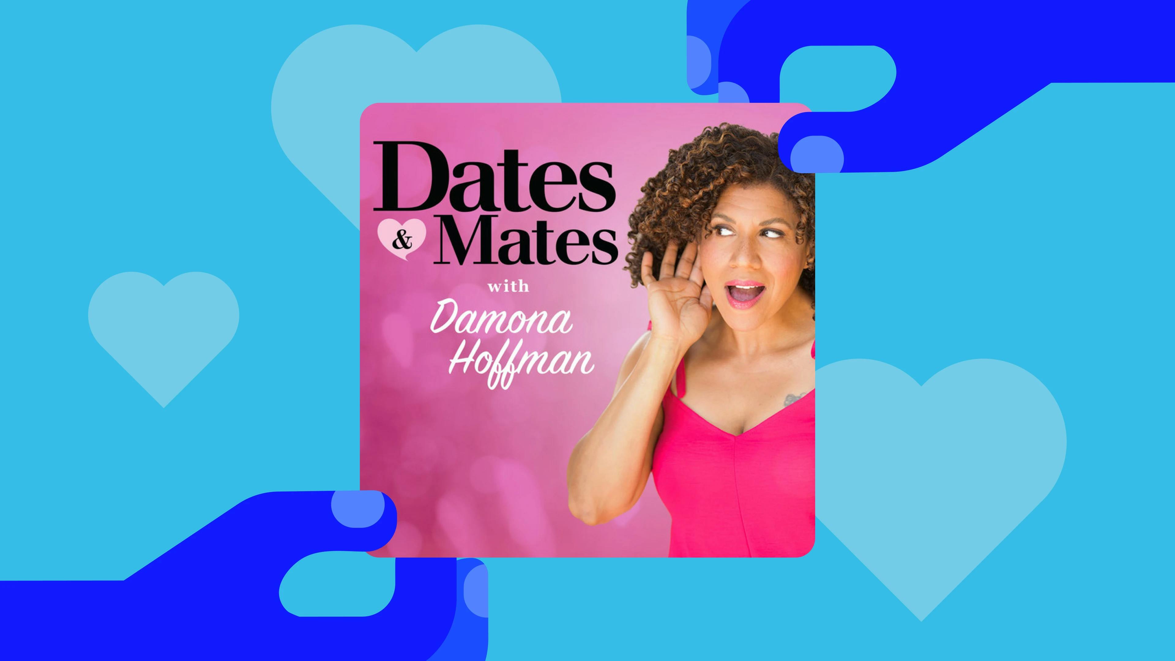 dates_mates_with_damona_hoffman