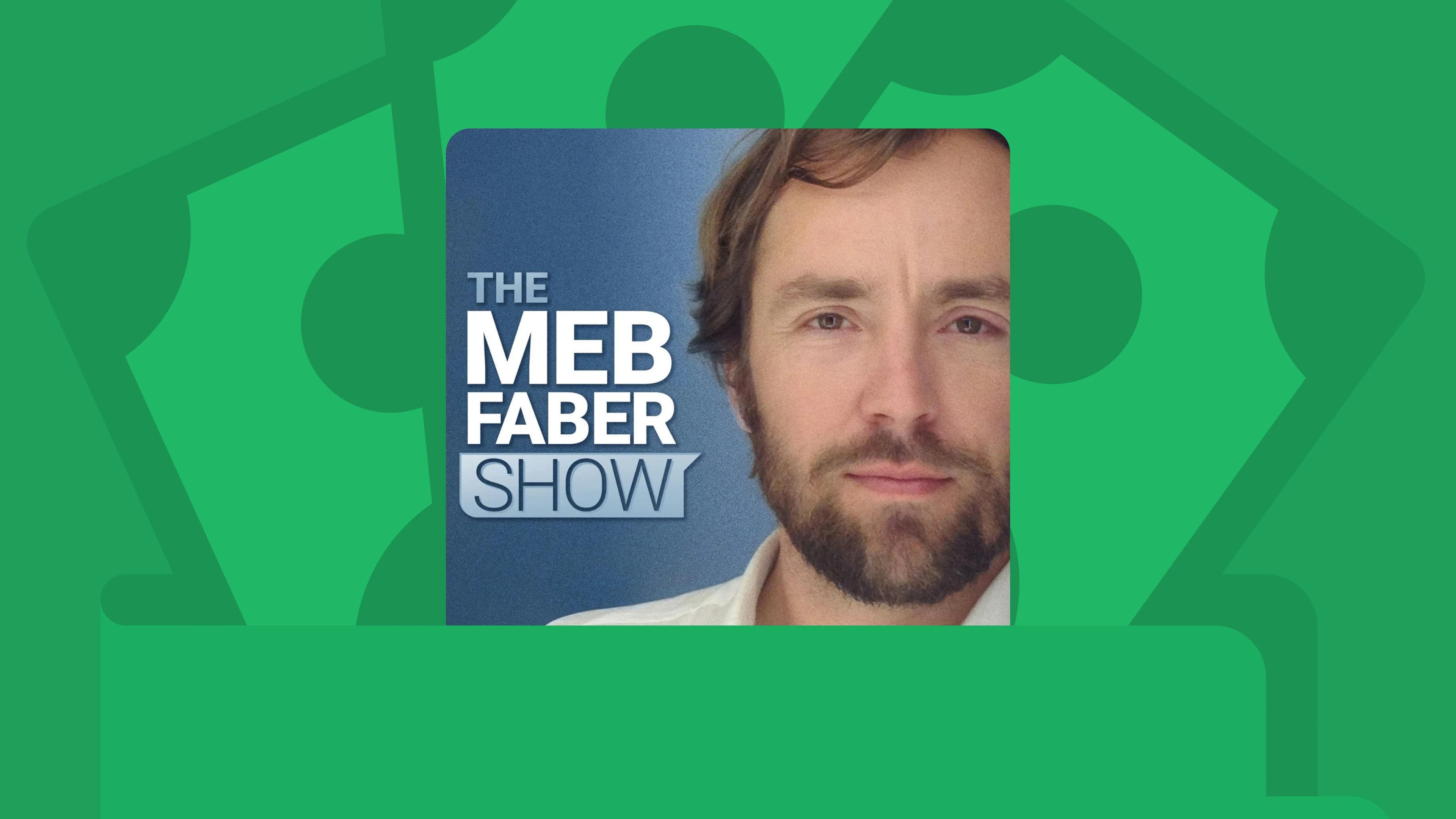 the_meb_faber_show