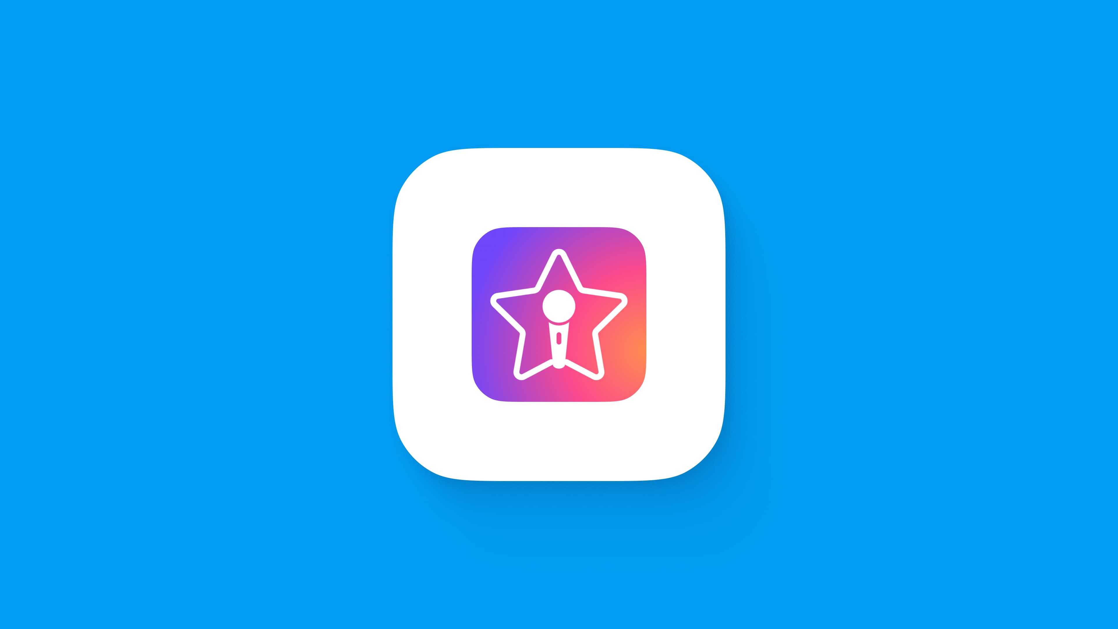 StarMaker: Sing Karaoke Songs - Headway App