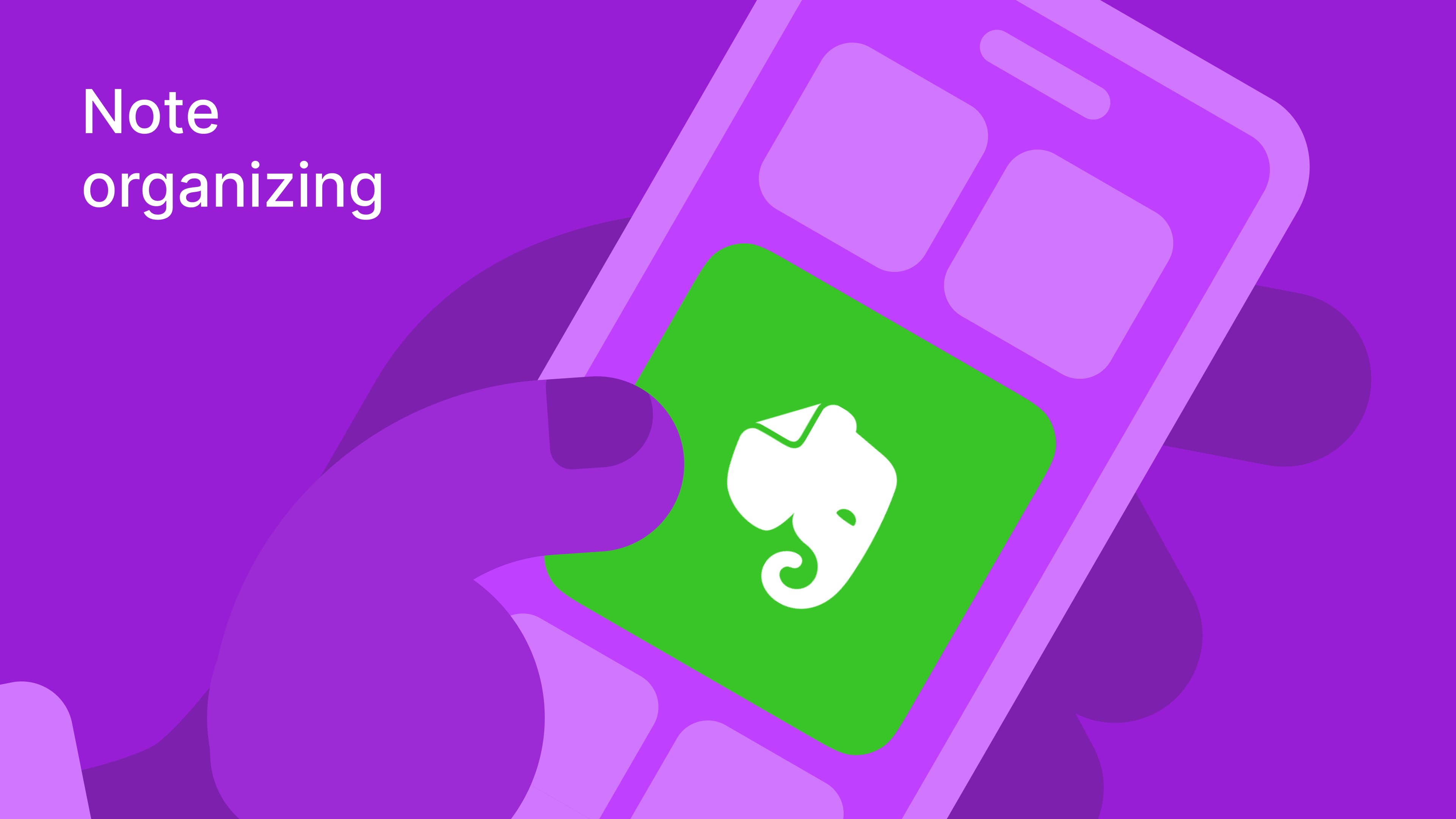 evernote-app-icon