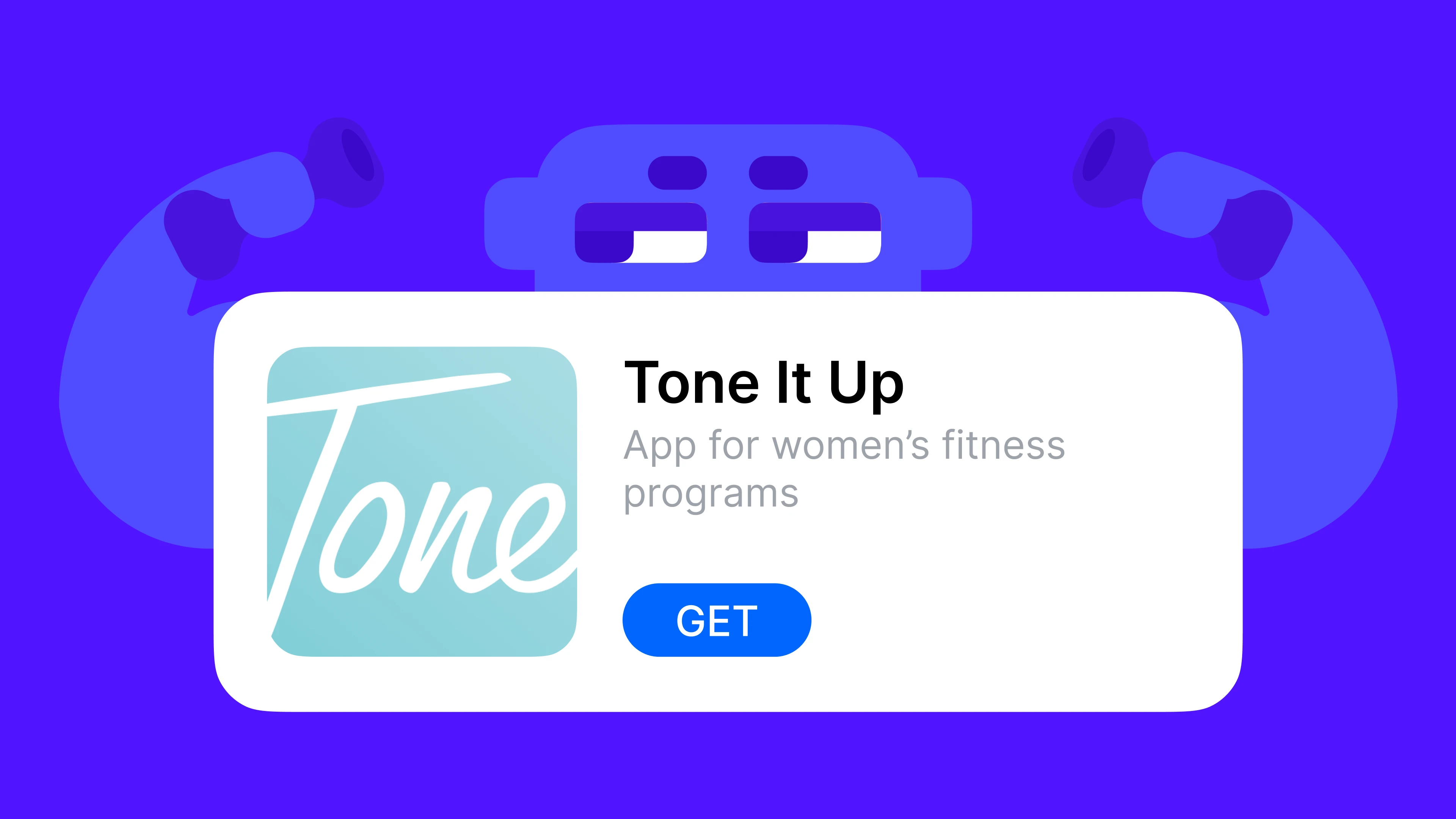 tone_it_up