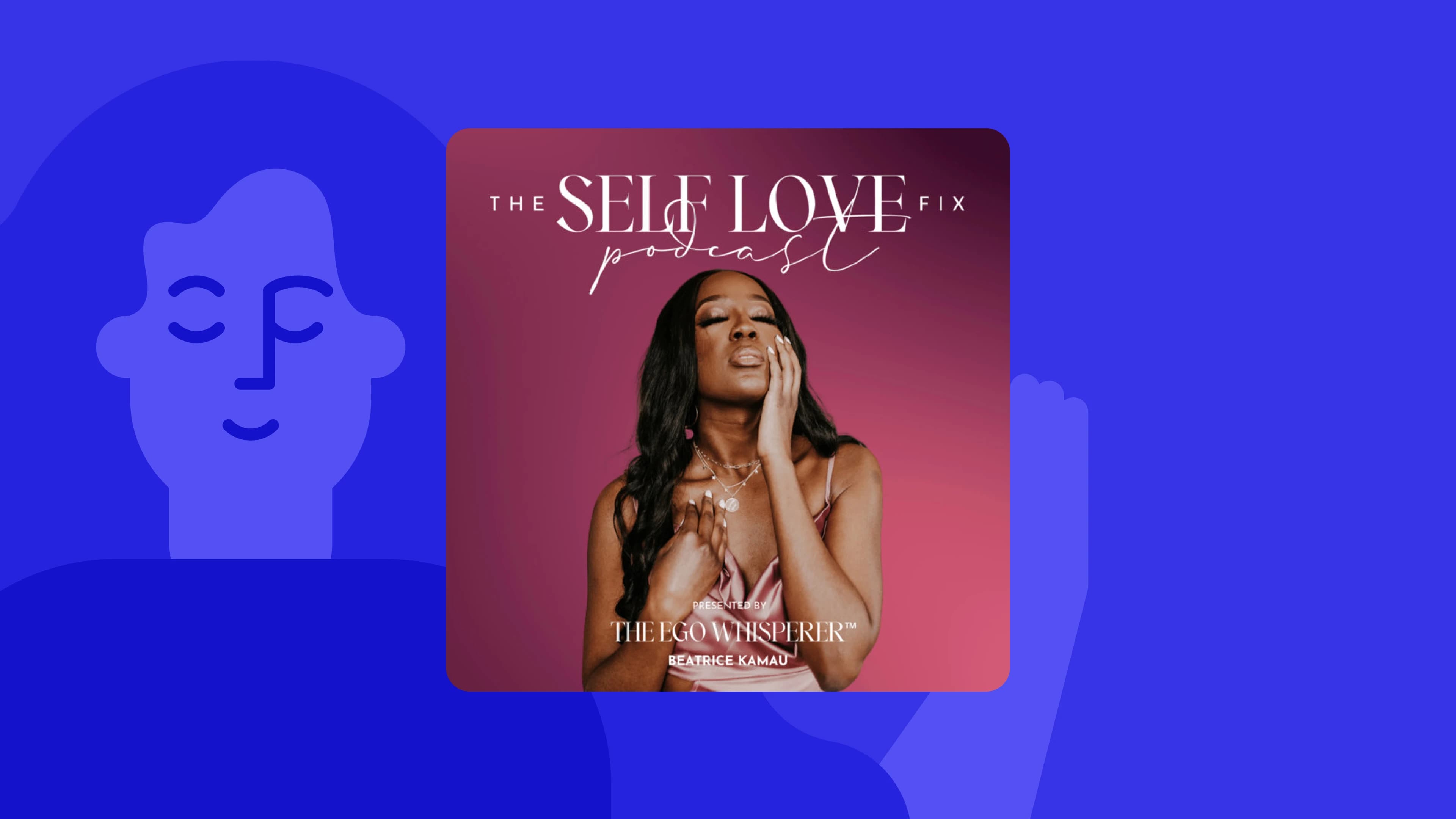 the_self_love_fix_podcast