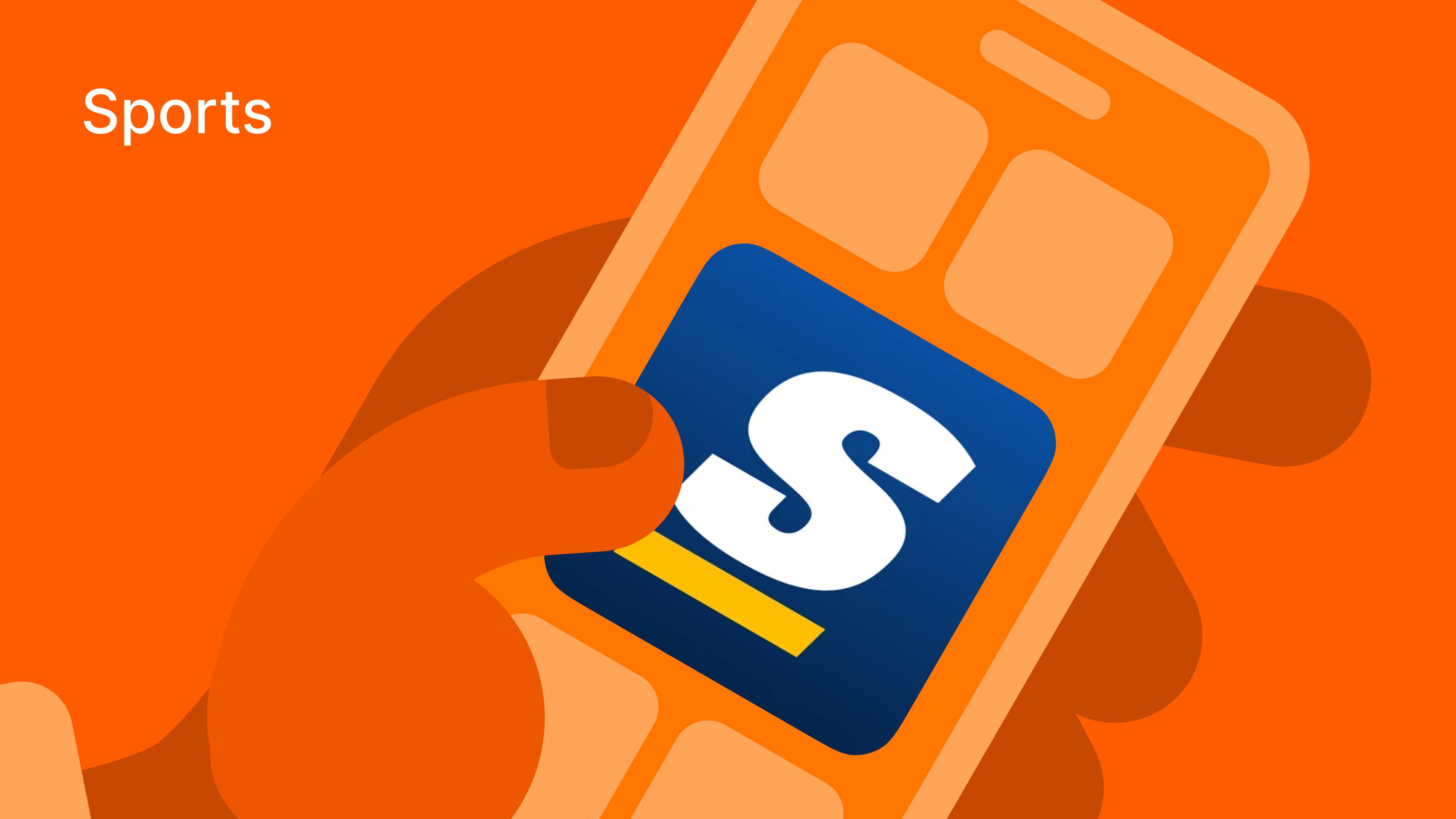 thescore-app-icon
