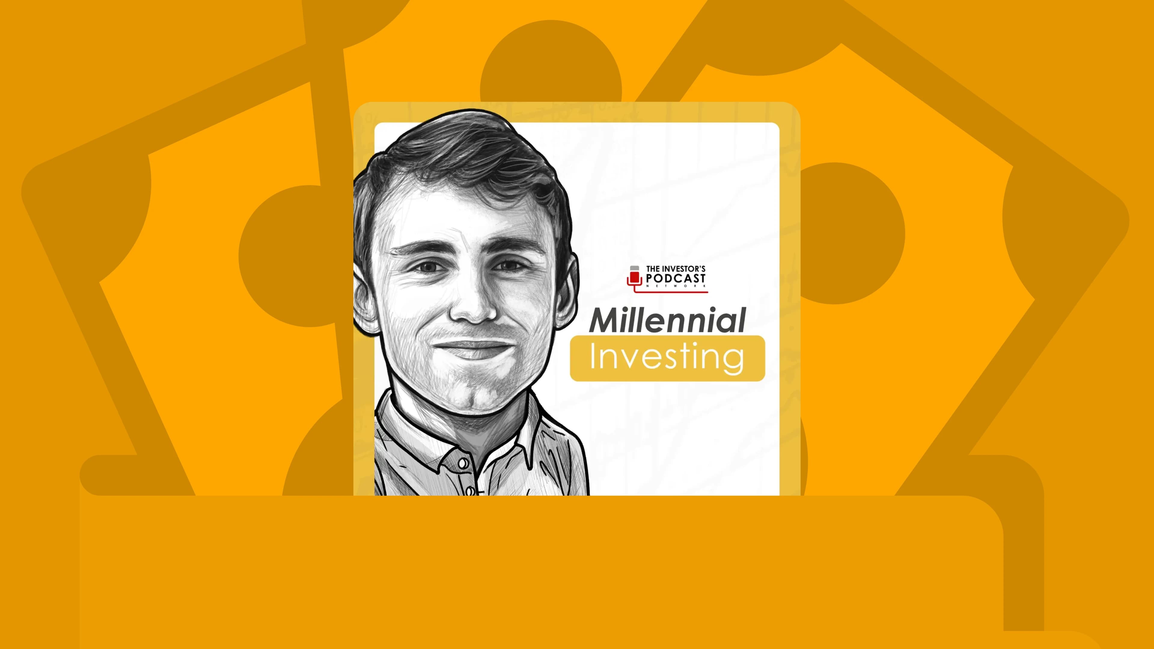 millennial_investing