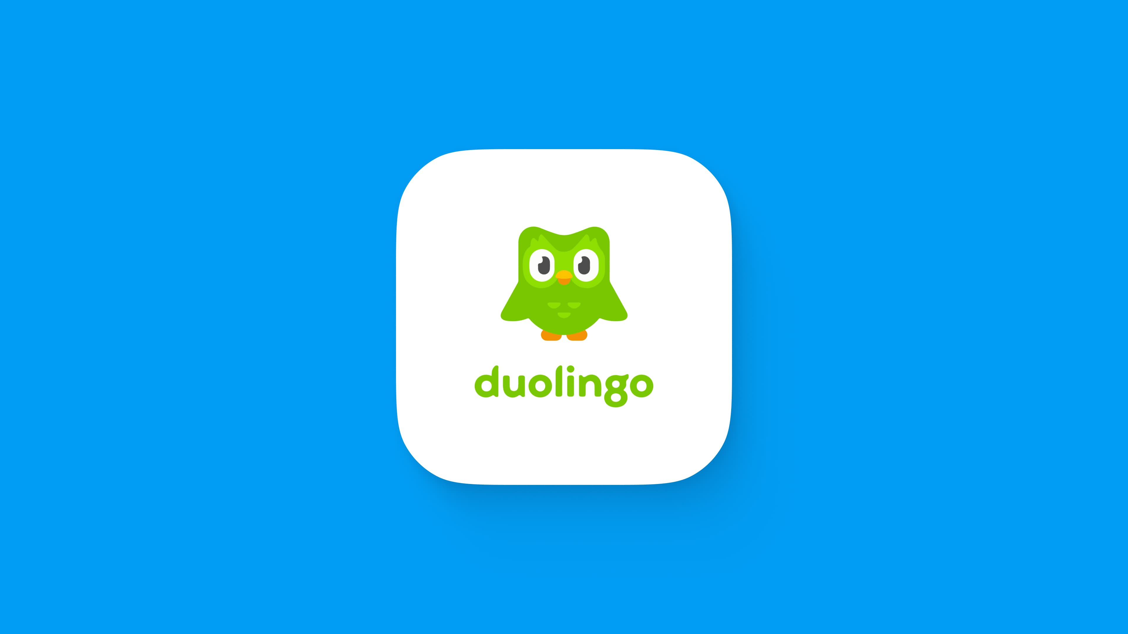 Duolingo: language lessons - Headway App