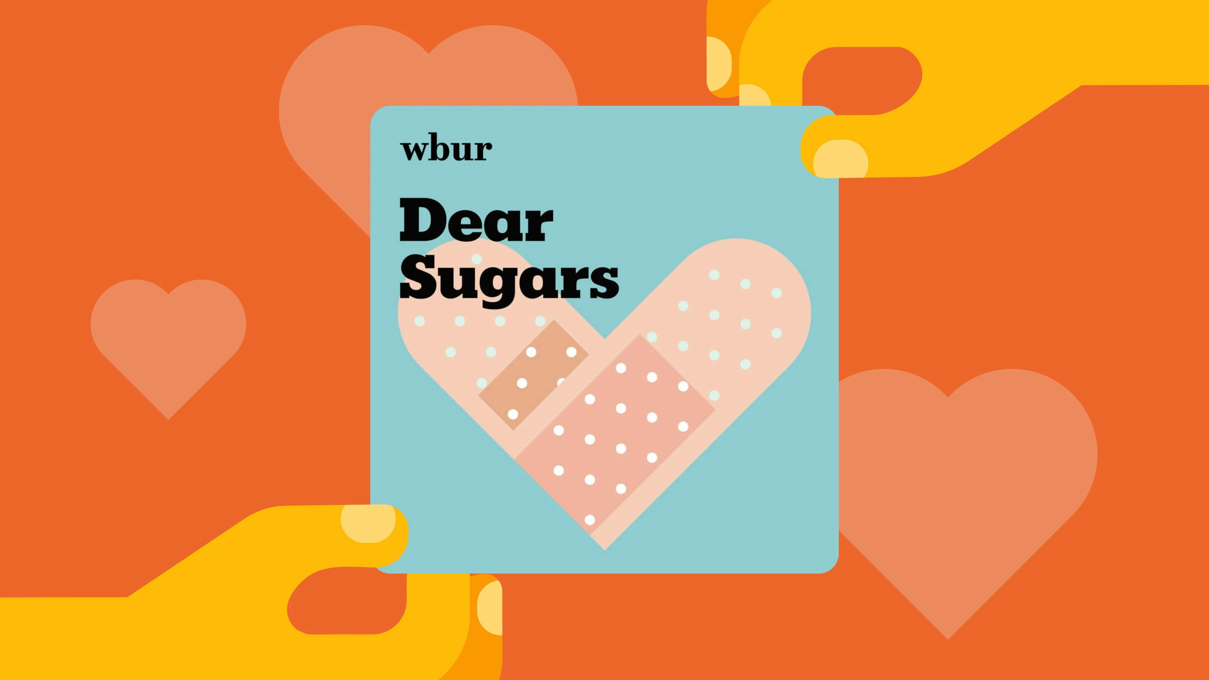 dear_sugars
