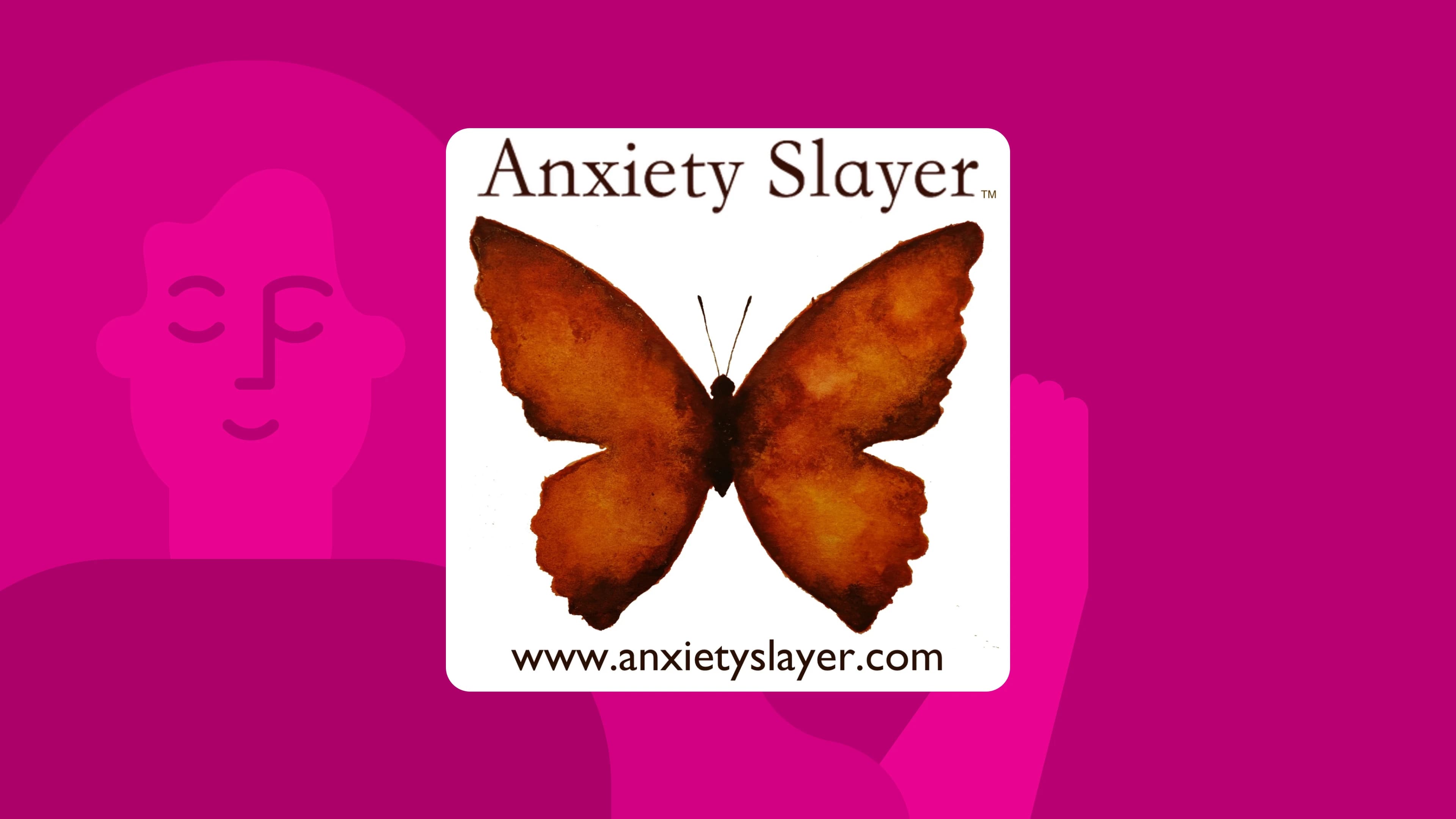 the_anxiety_slayer