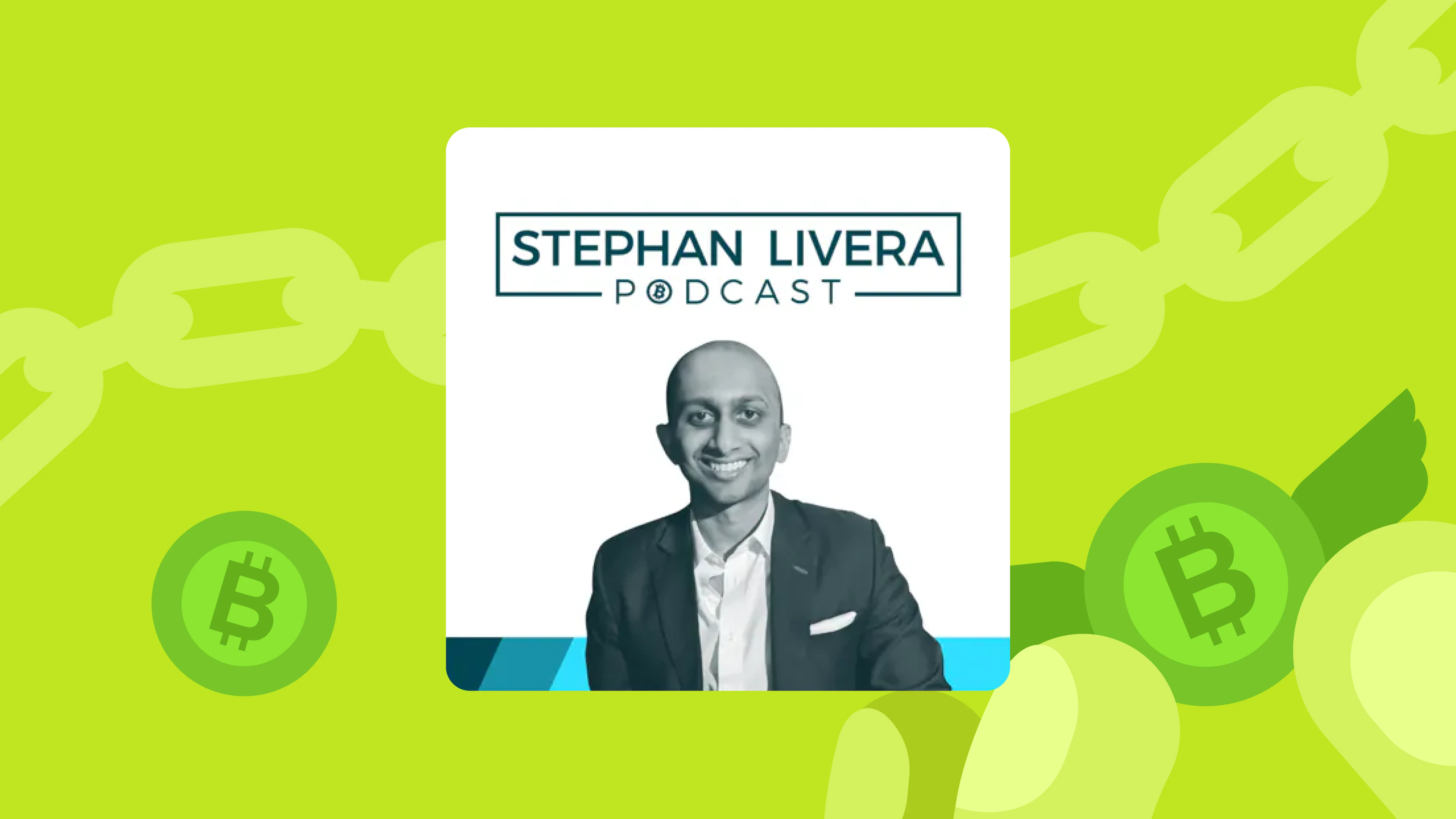 3_stephan_livera_podcast