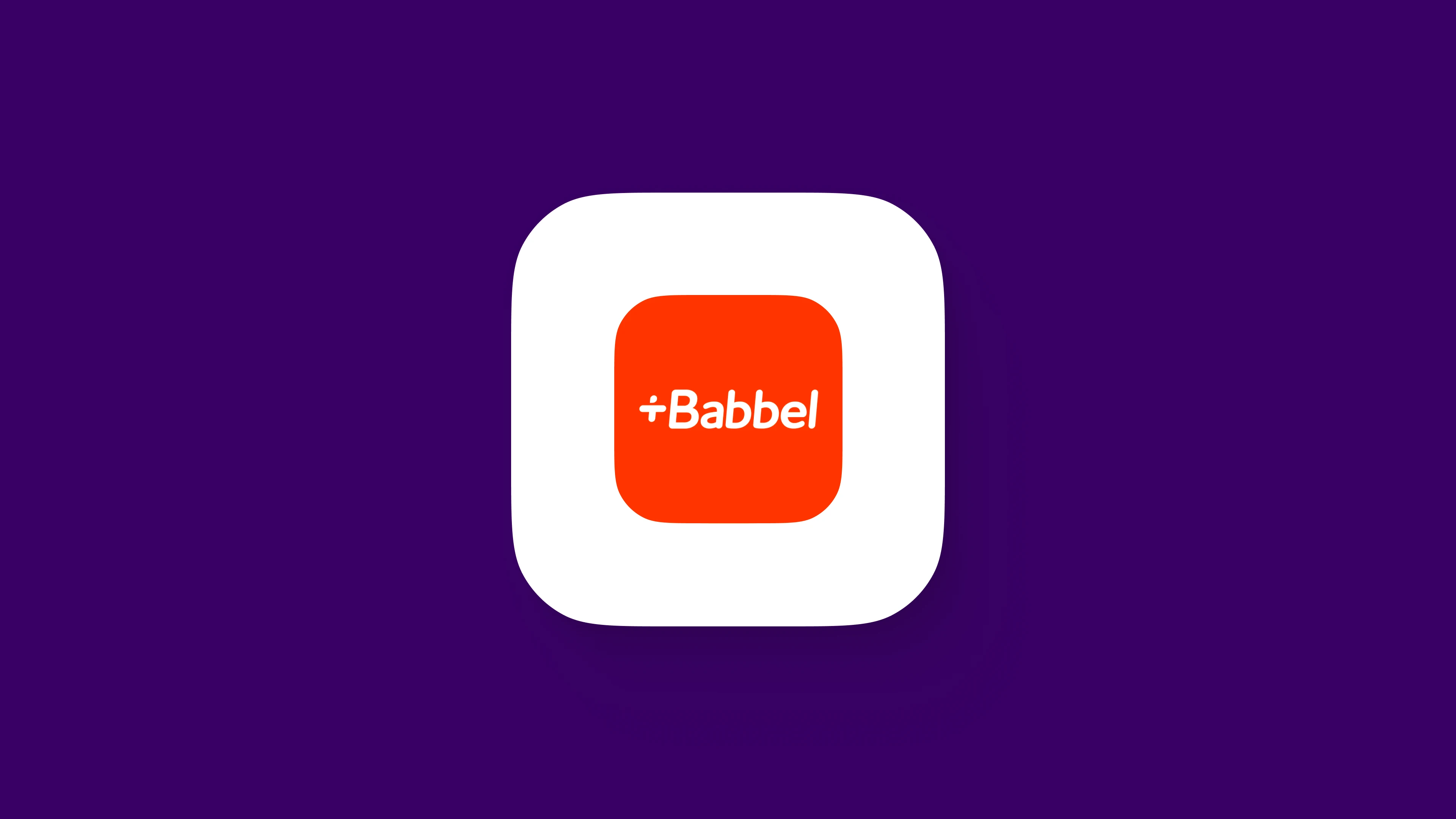 Babel