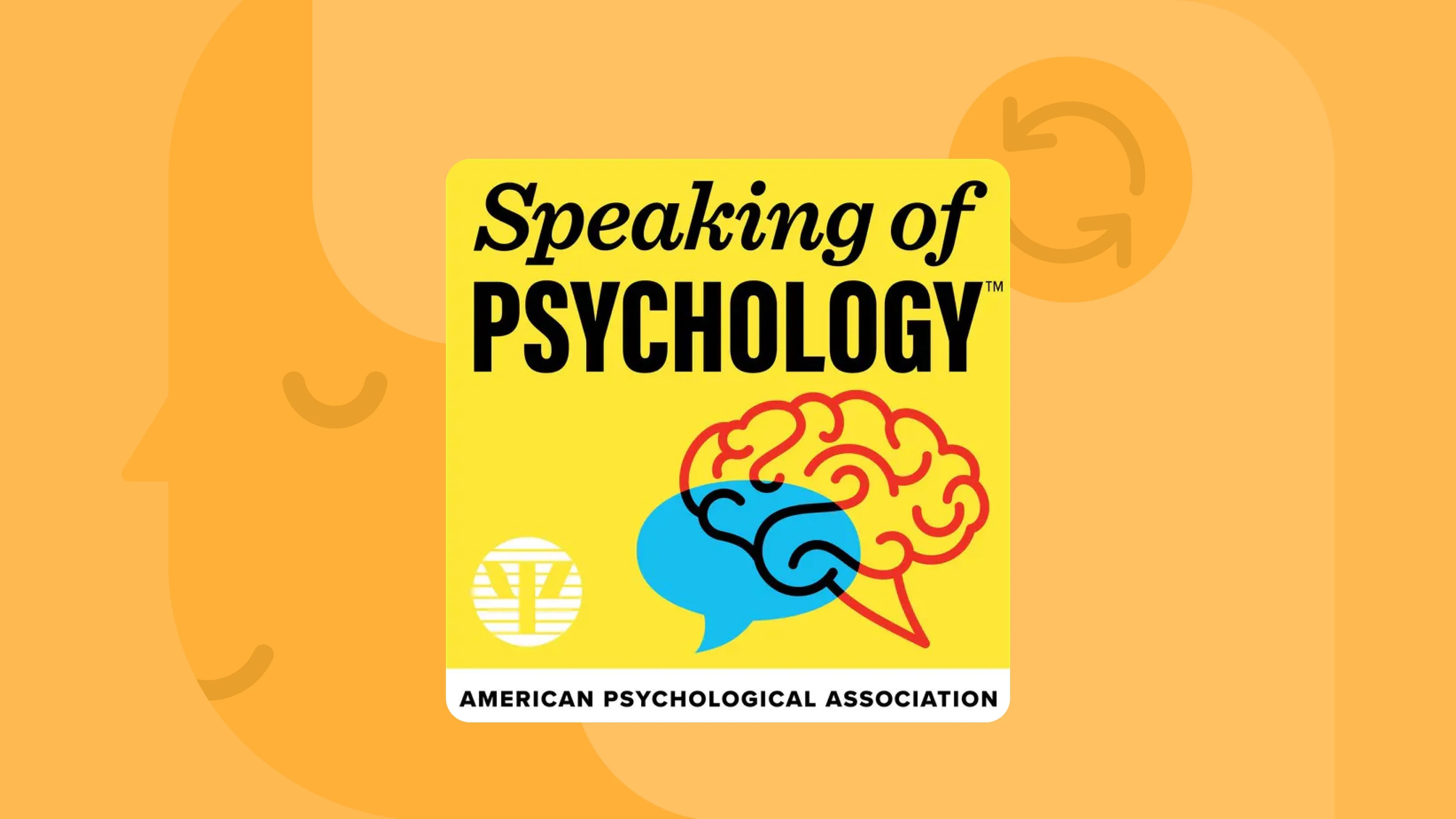 speaking_of_psychology