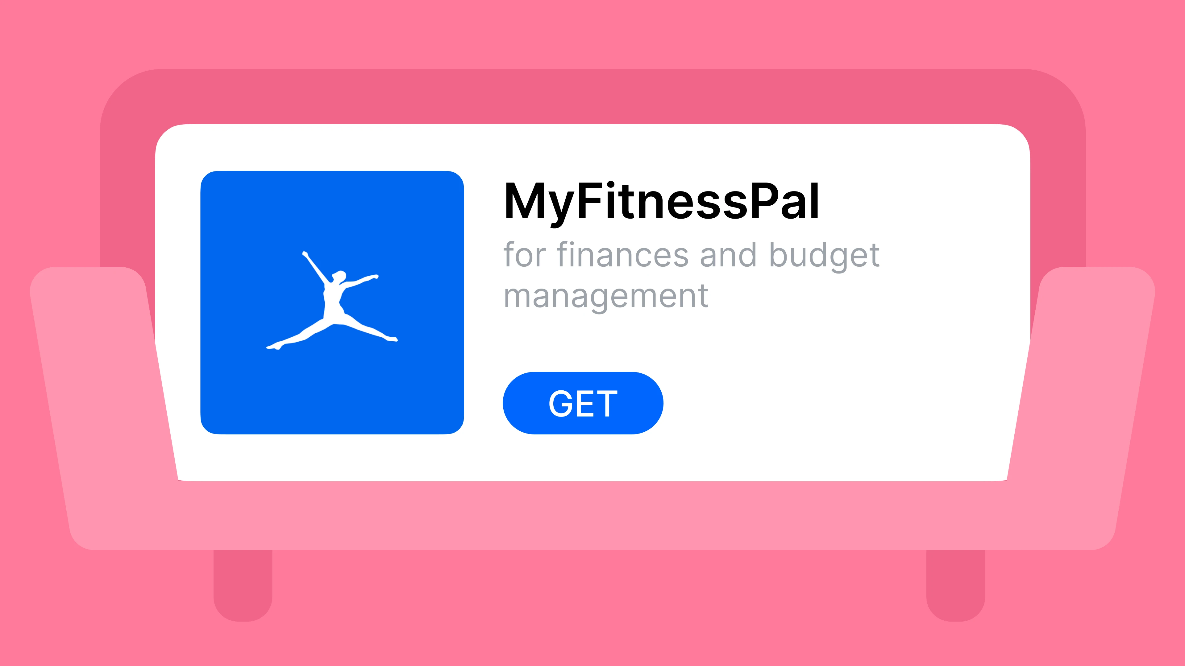 myfitnesspal