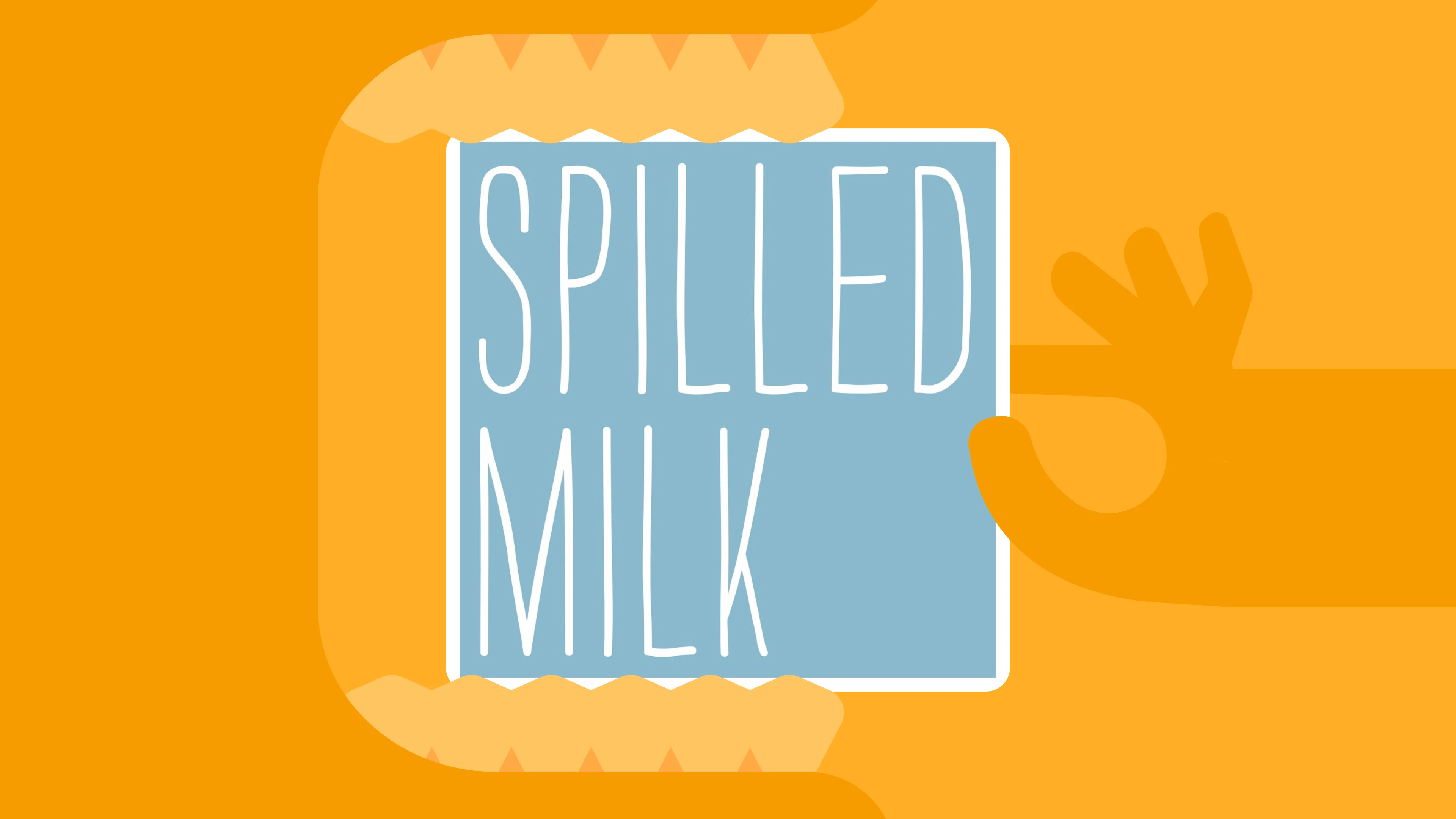 spilled_milk