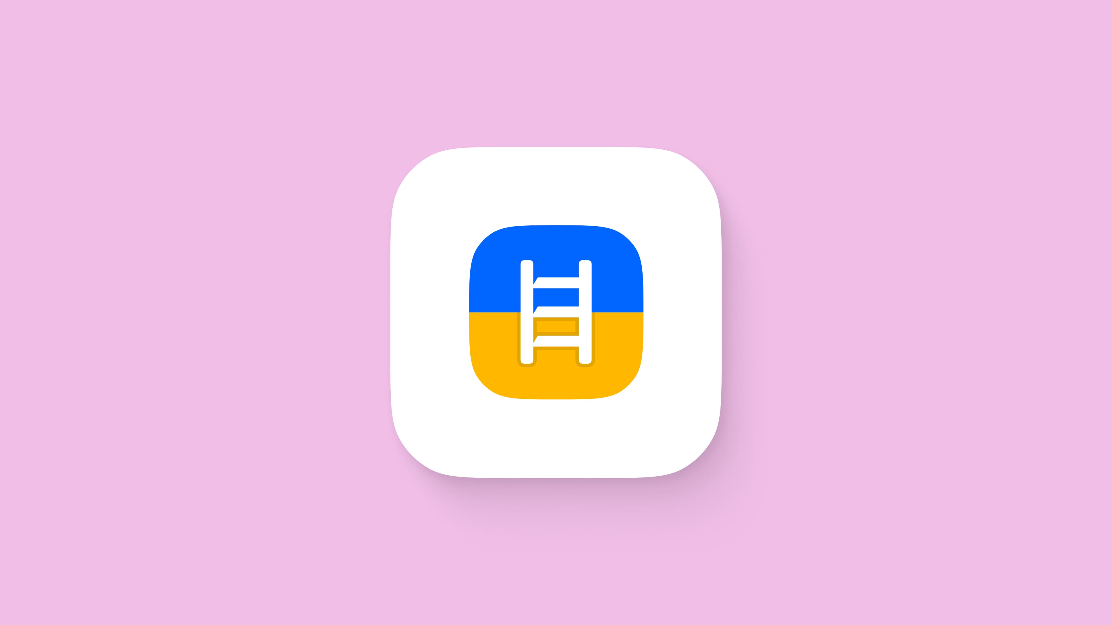 Best mindfulness apps - Headway App