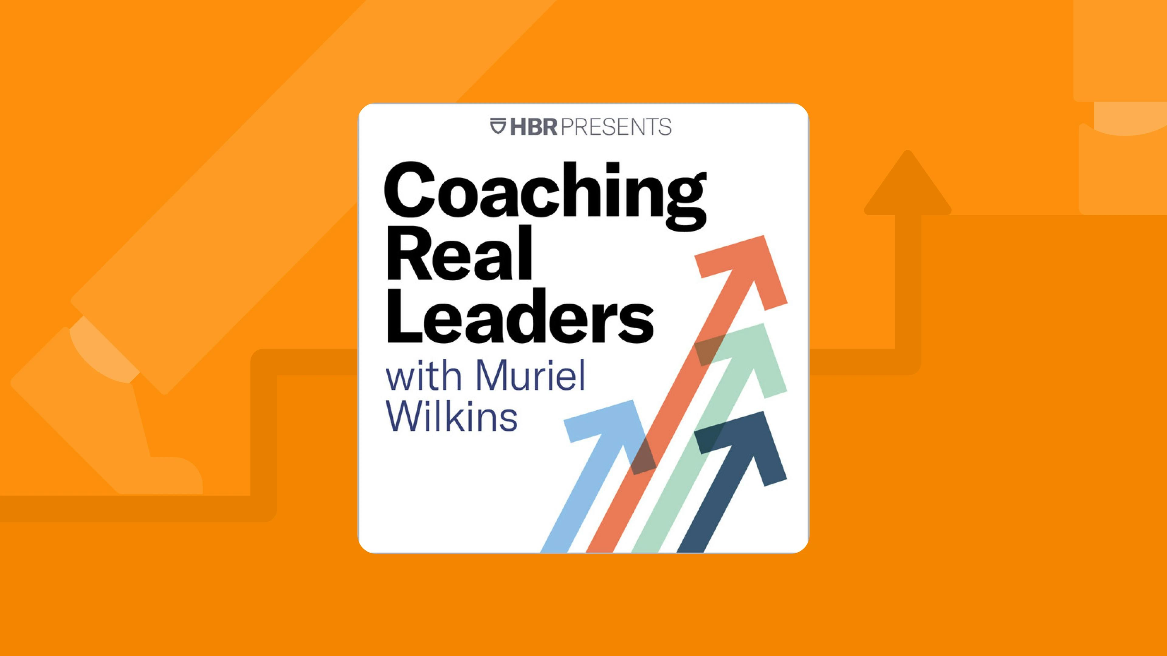 coaching_real_leaders