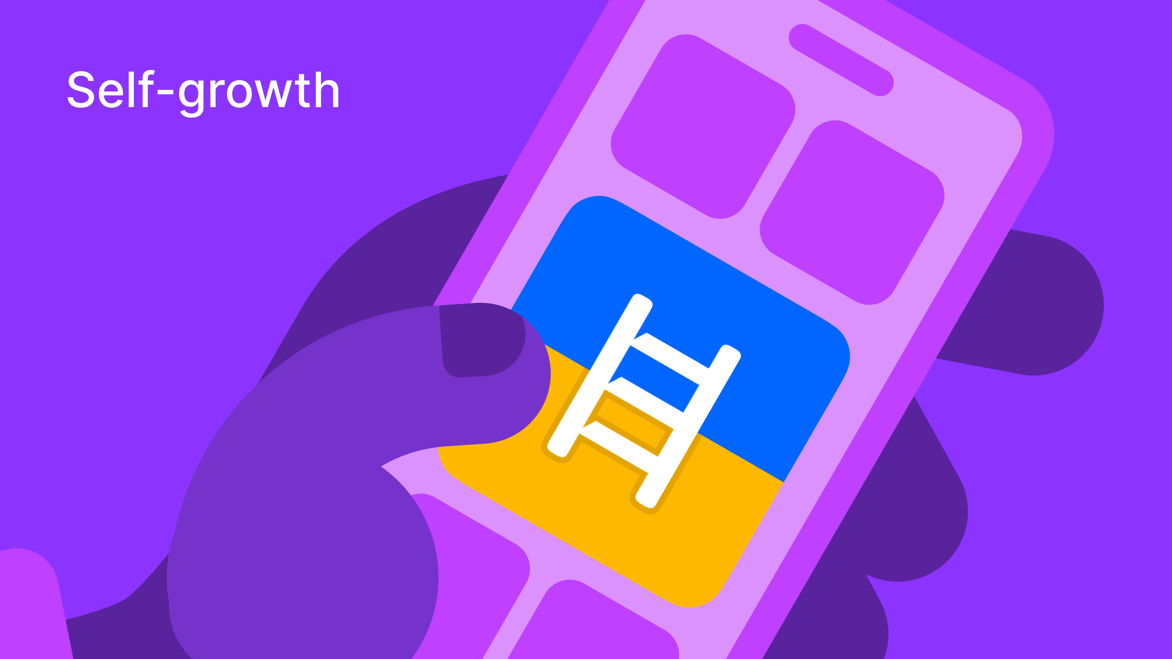 headway-app-icon