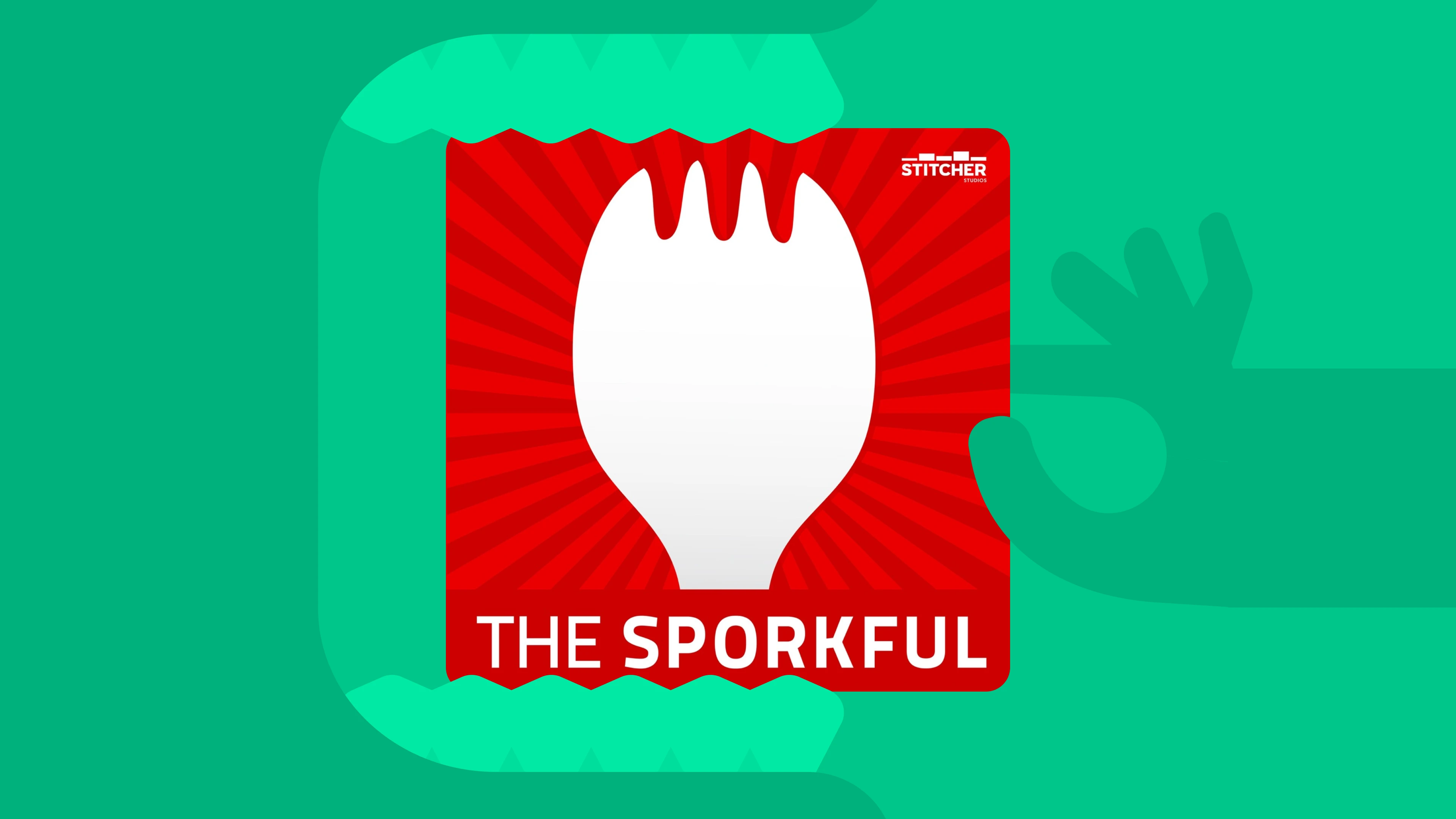 the_sporkful